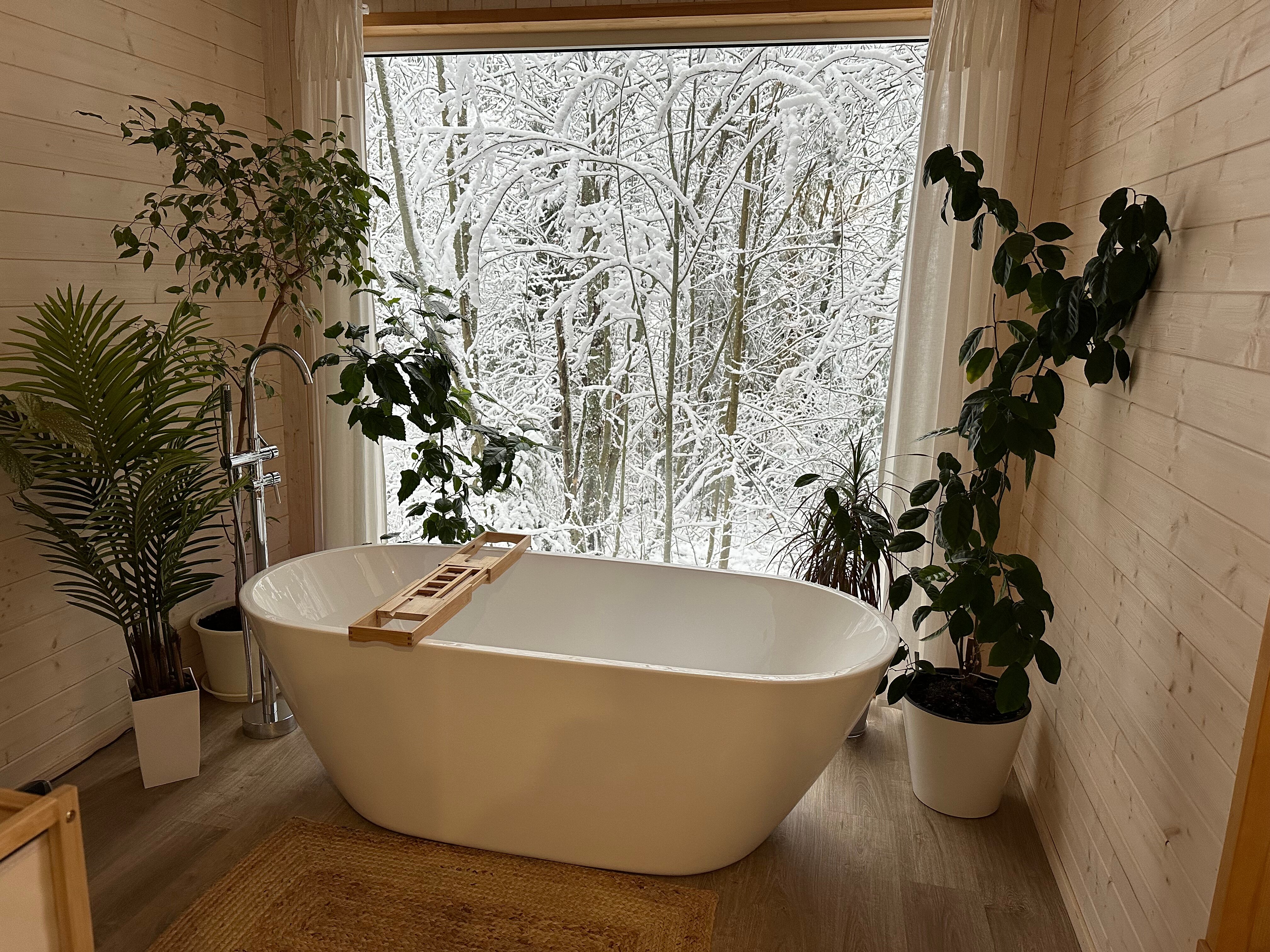 Фото 176623503752