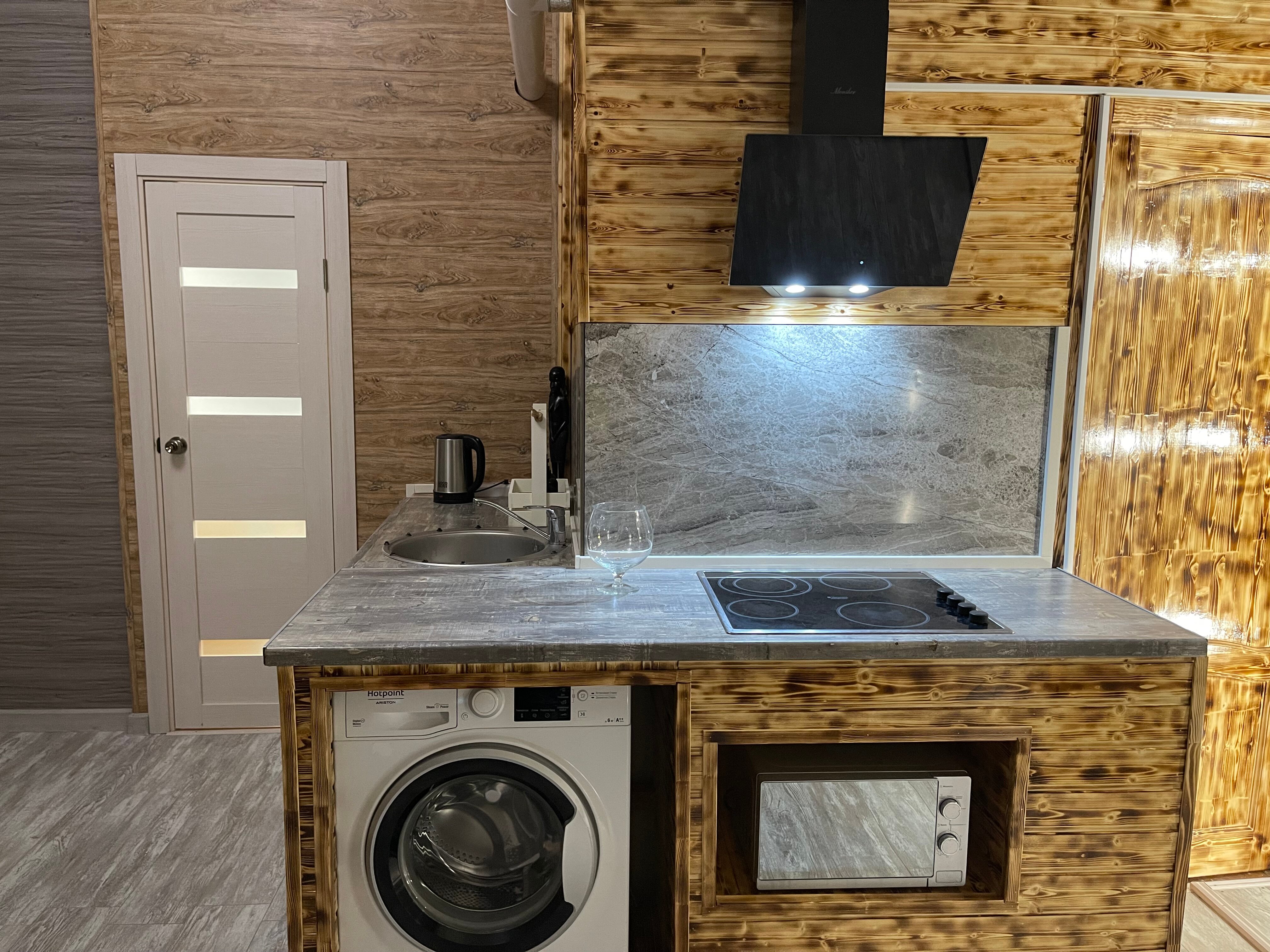 Фото Штурман