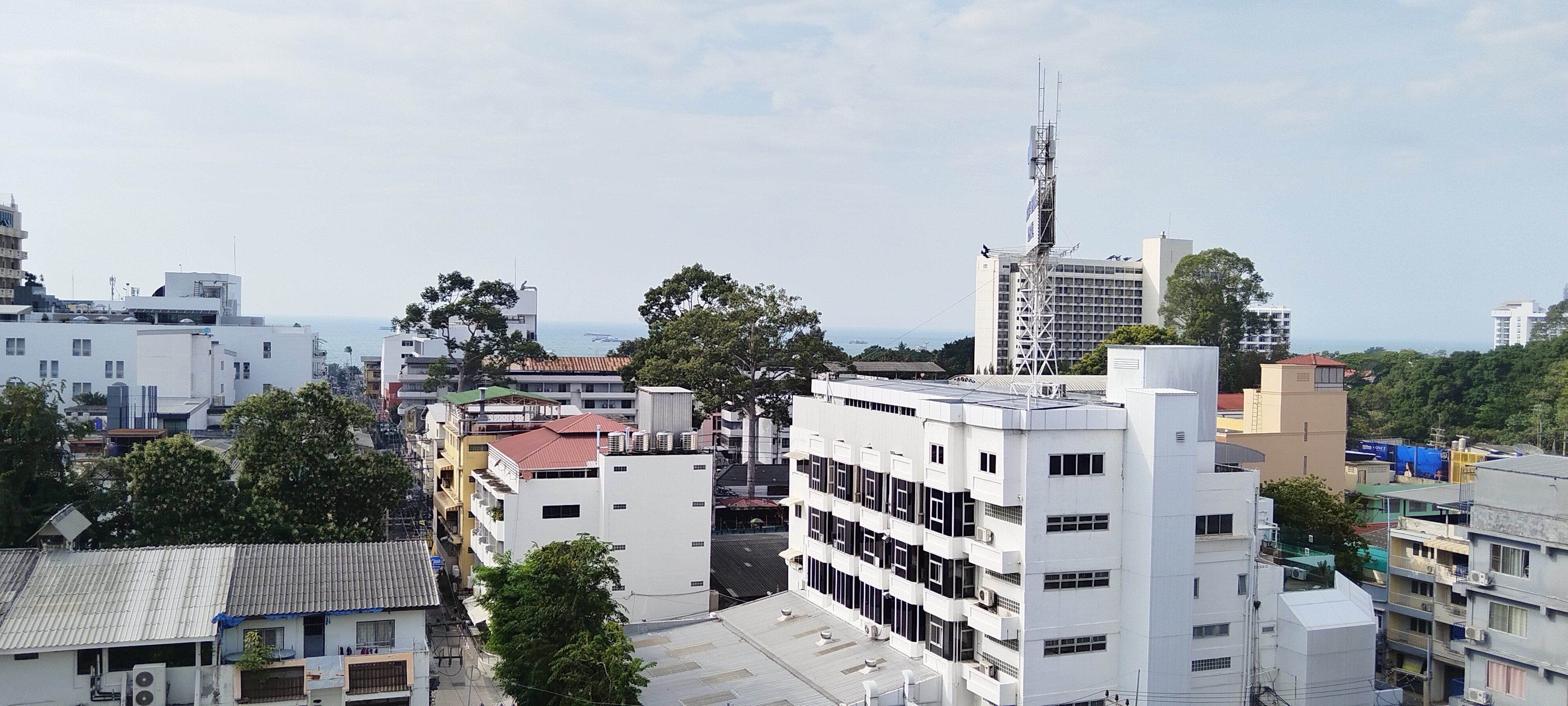 Фото Grand Bella