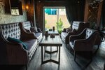 Noel Lounge (Varshavskoye Highway, 141к12), hookah lounge