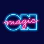 OnMagic (ulitsa 30 let Pobedy, 21/3), billboard manufacturers