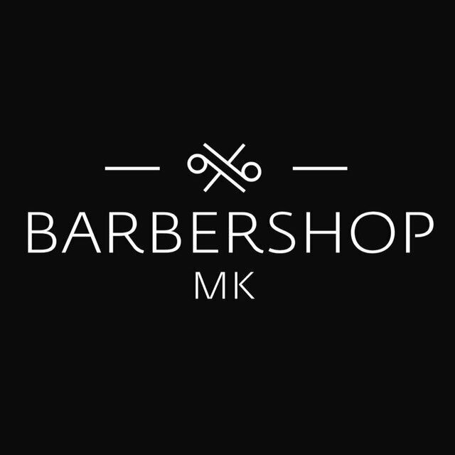 MK Barbershop