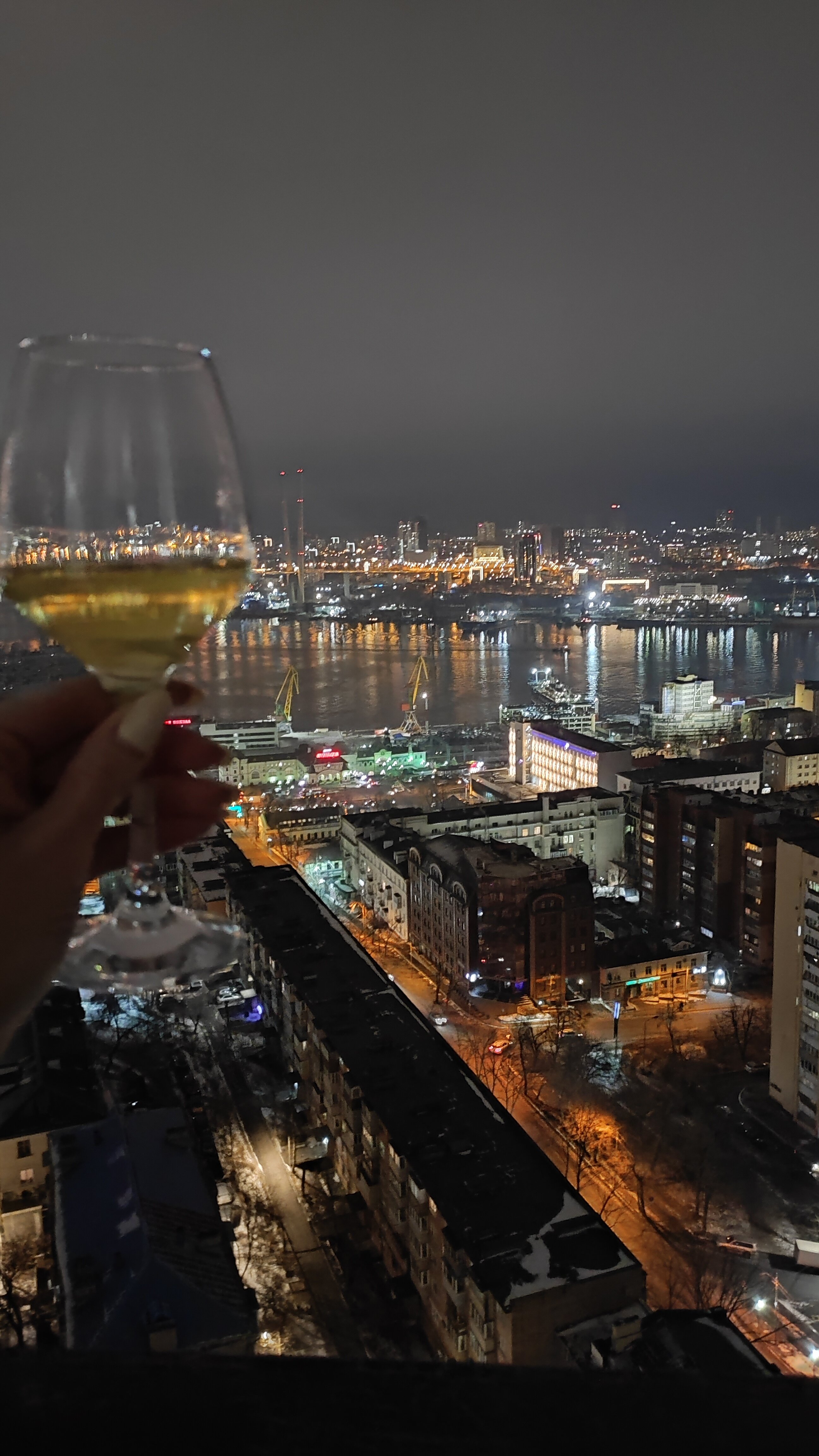 Фото Dao dé Rooms