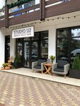 Studio U2 (ulitsa Trudovoy Slavy, 1Б), nail salon
