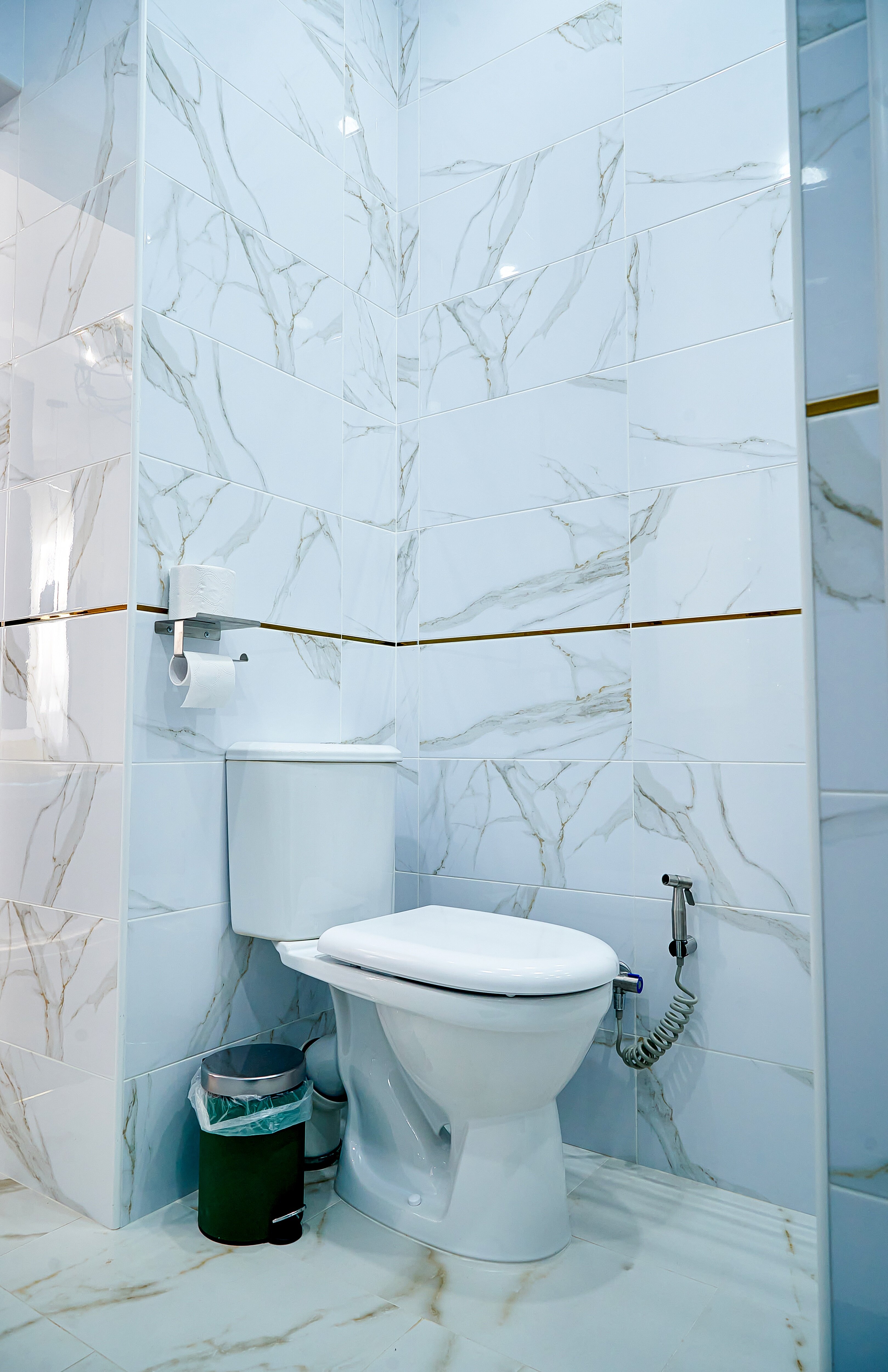 Фото Лермонт