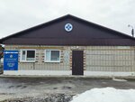 Kurskaya gorodskaya SBBZH (2-y Shosseyny pereulok, 15Б), clínica veterinaria