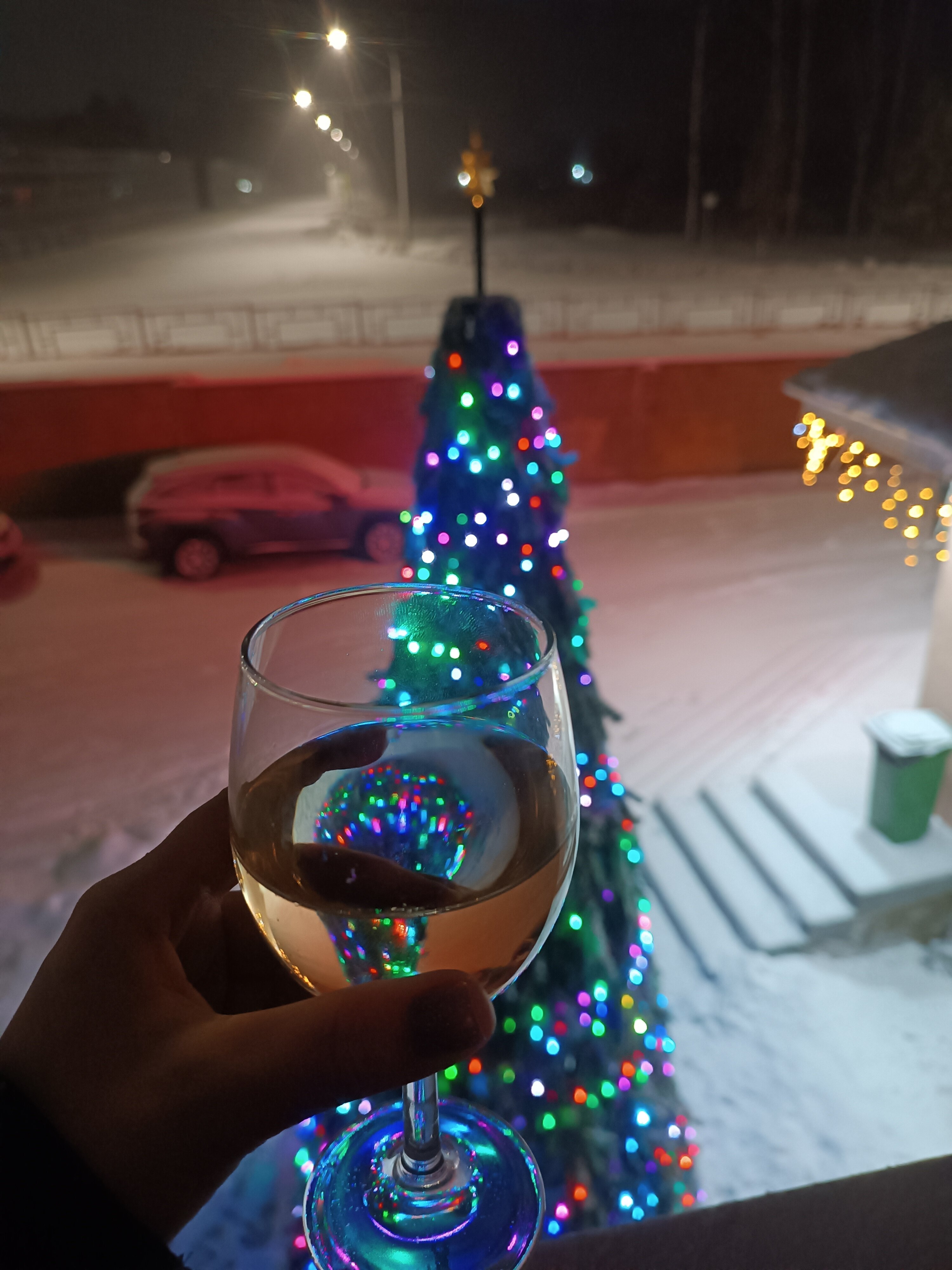 Фото Русская тройка