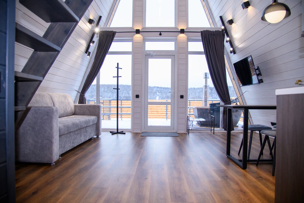 Фото Кольчуга