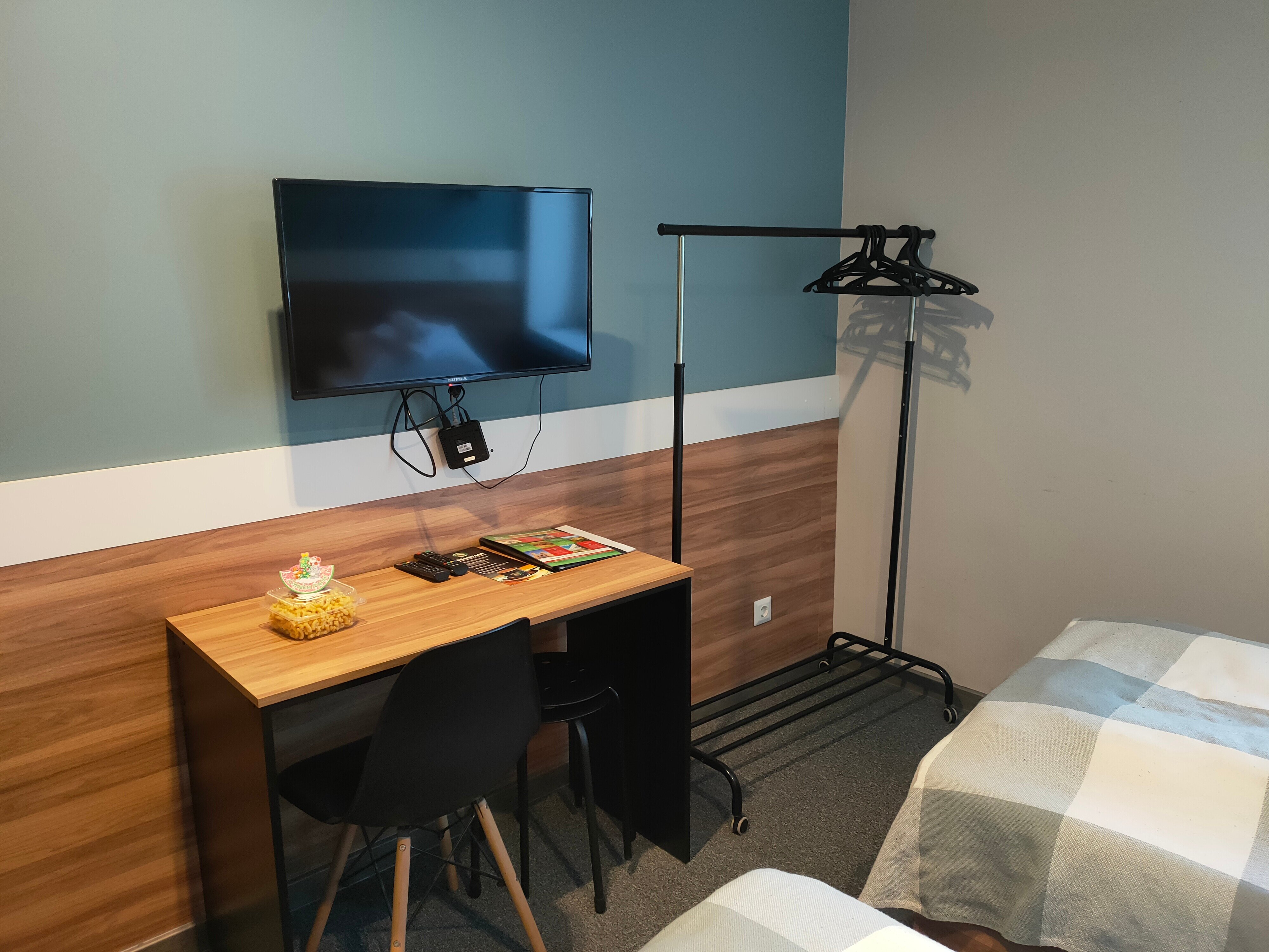 Фото ДинАрт