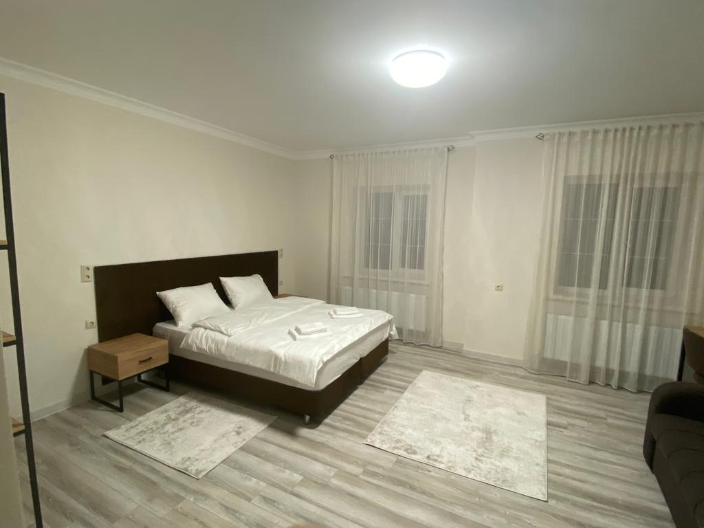 Фото Альтаир