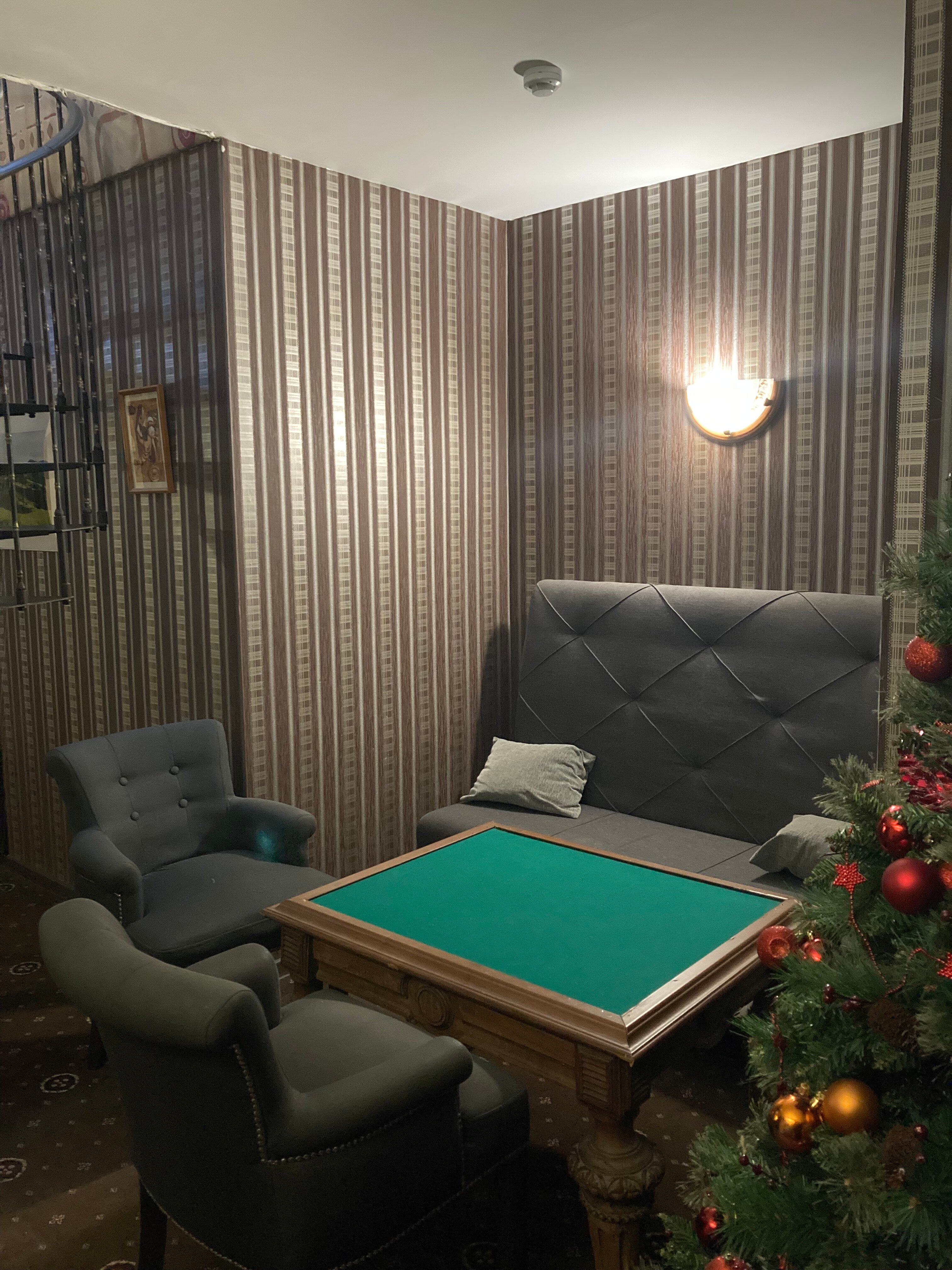 Фото Шинель