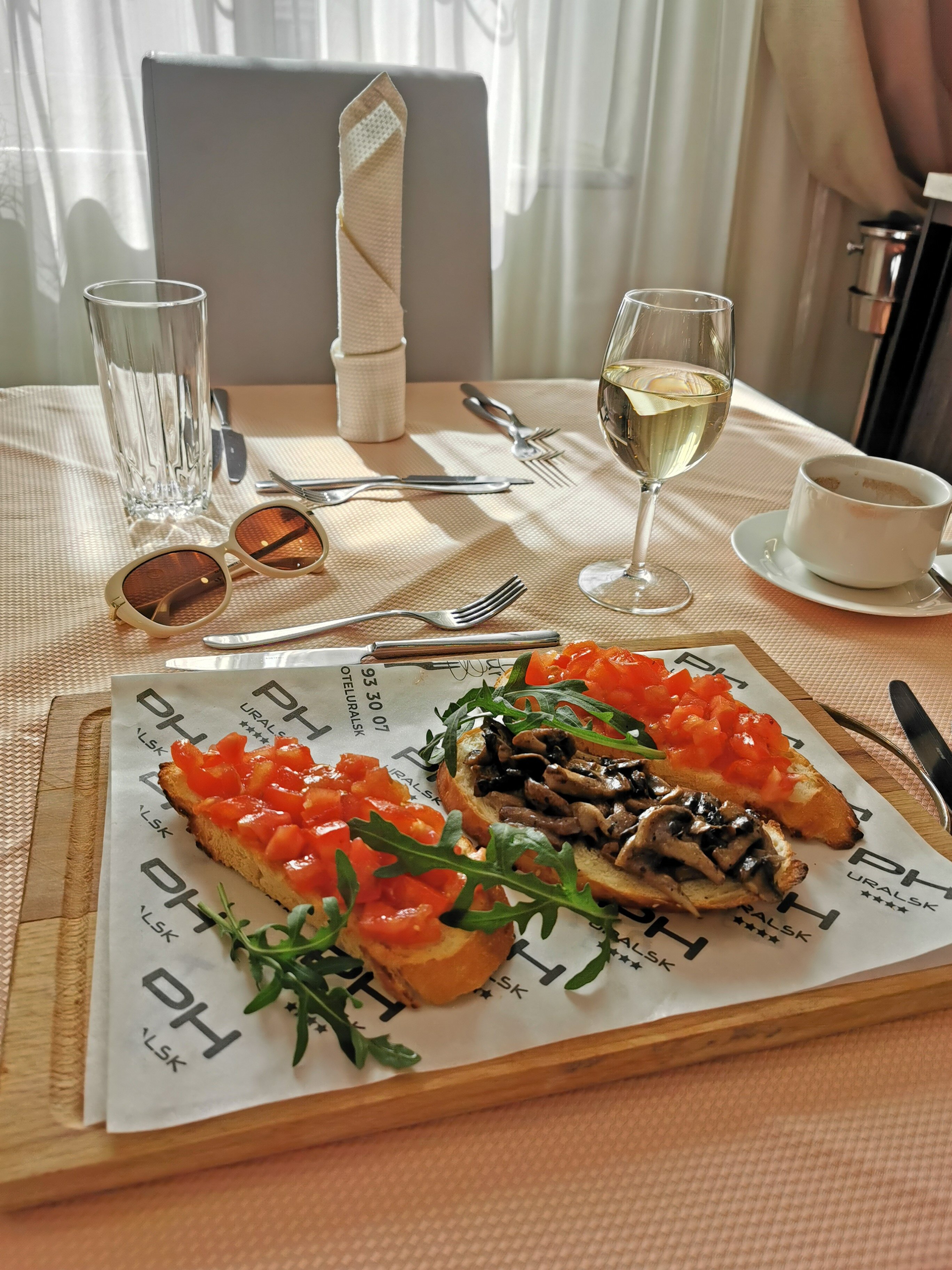 Фото Пушкин