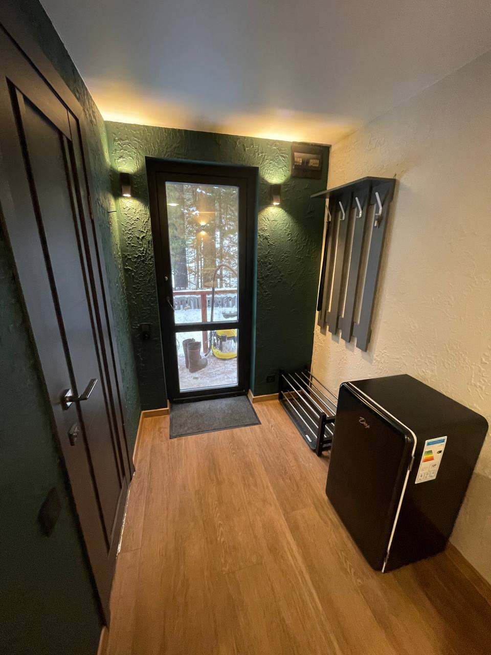 Фото Усадьба Лукоморье