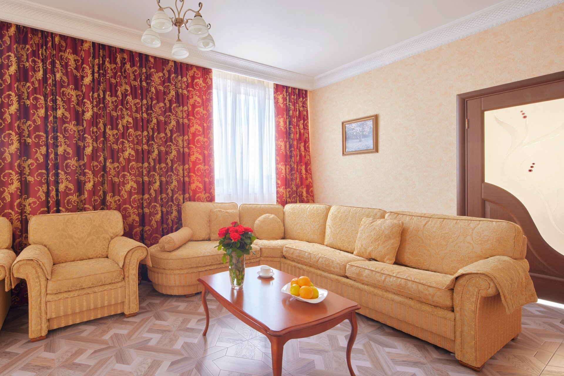 Фото Чеботарёвъ