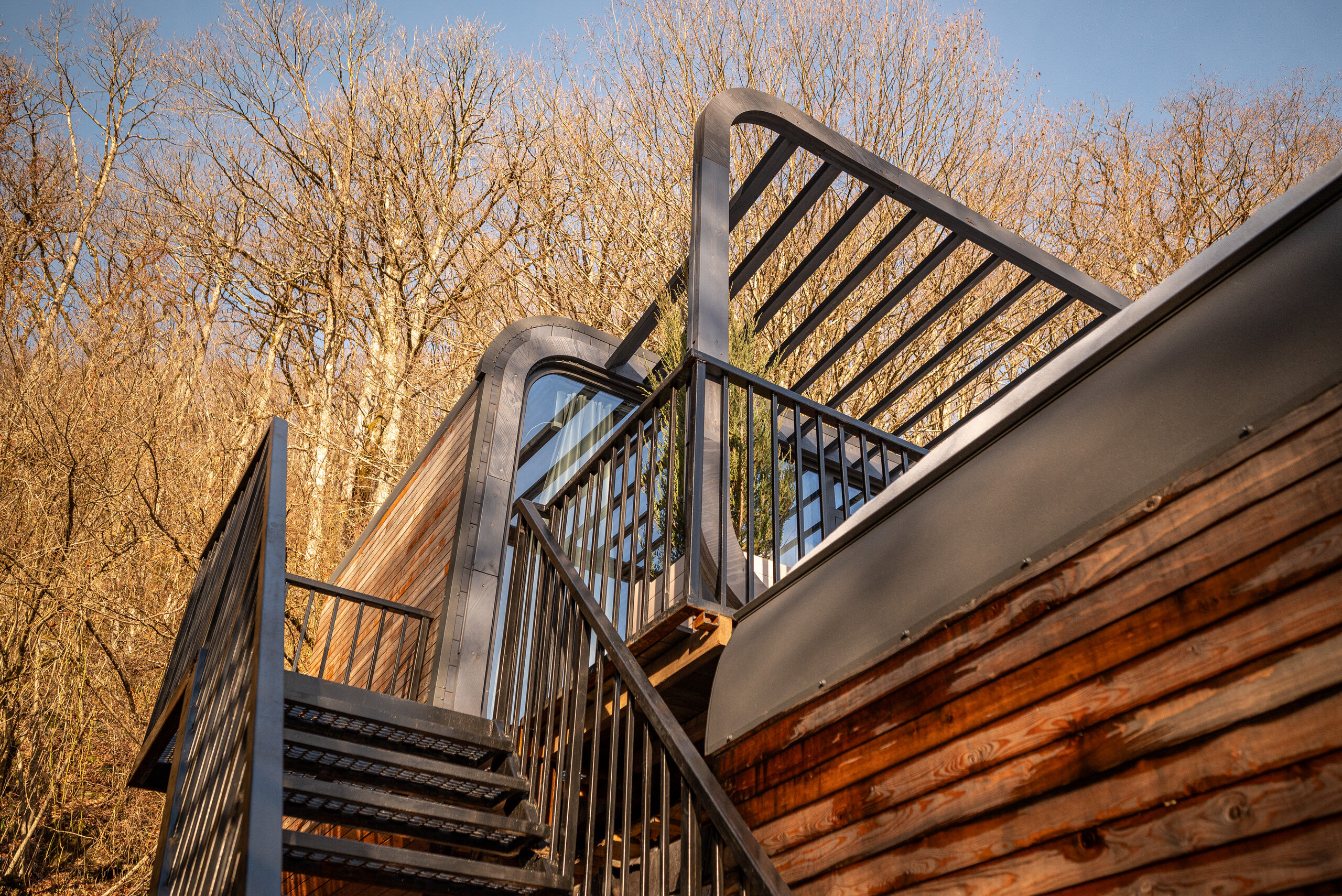 Фото Счастье в горах