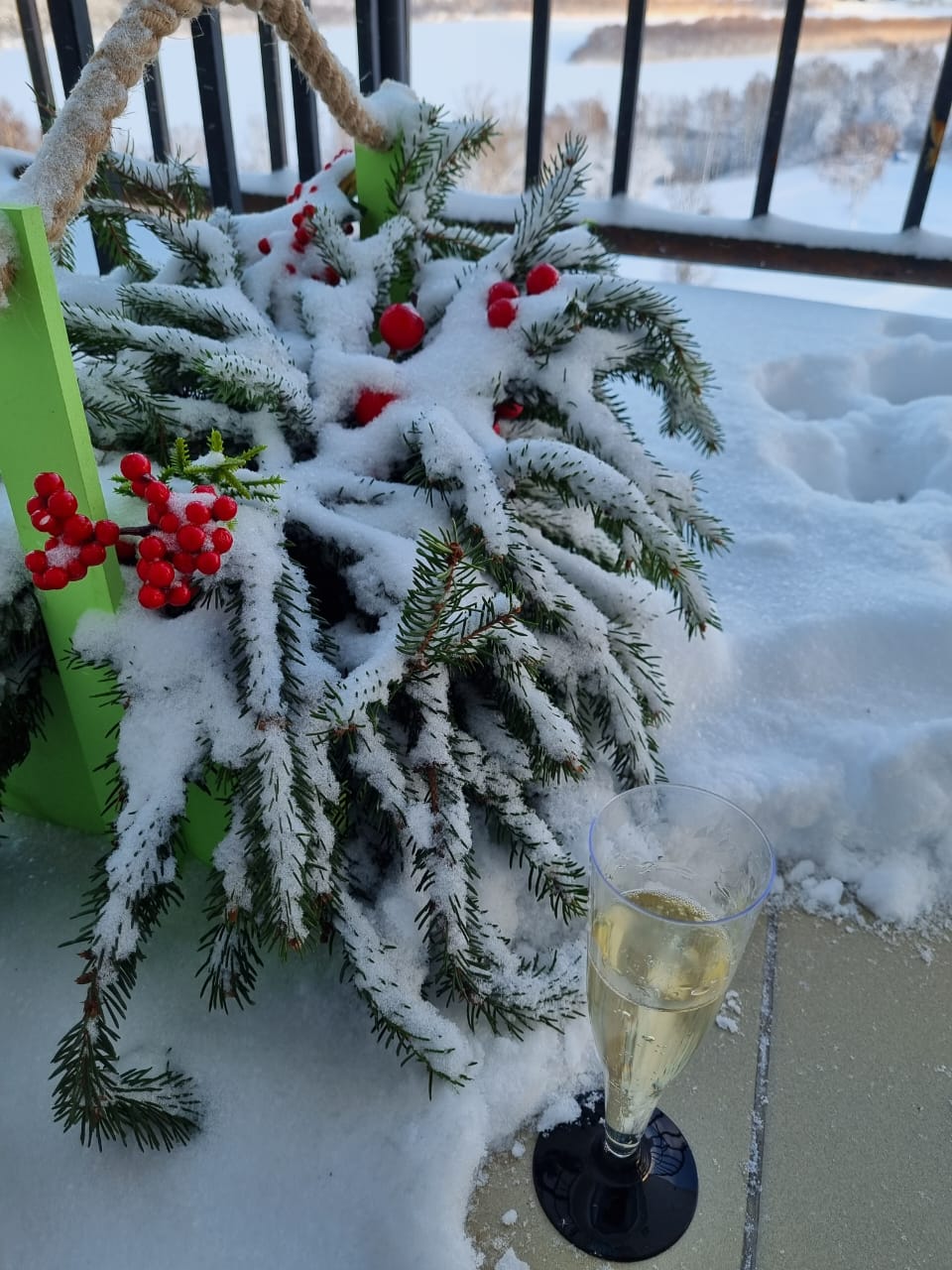 Фото Горыныч