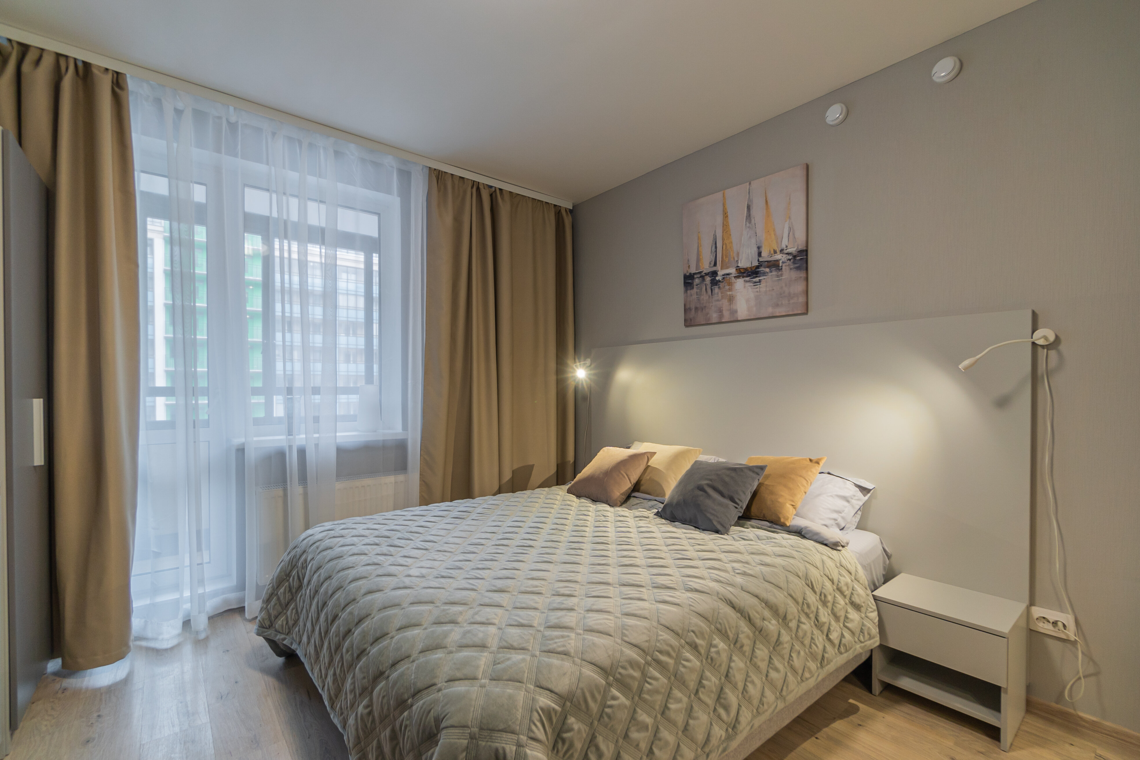 Фото SalutApart6