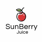 Sunberry Juice (Стамбул, Шишли, махалле Джумхуриет, улица Эргенекон, 109C), безалкогольный бар в Шишли