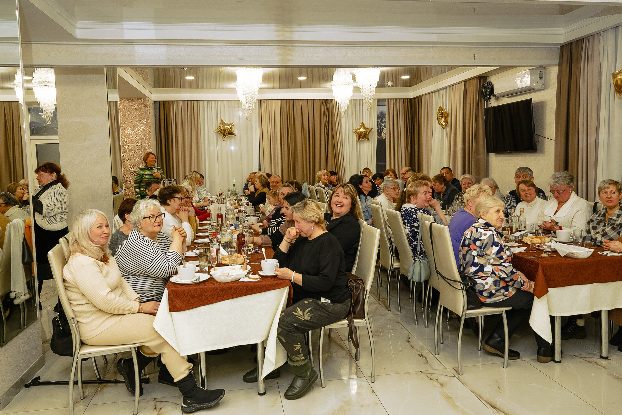 Фото Жемчужина