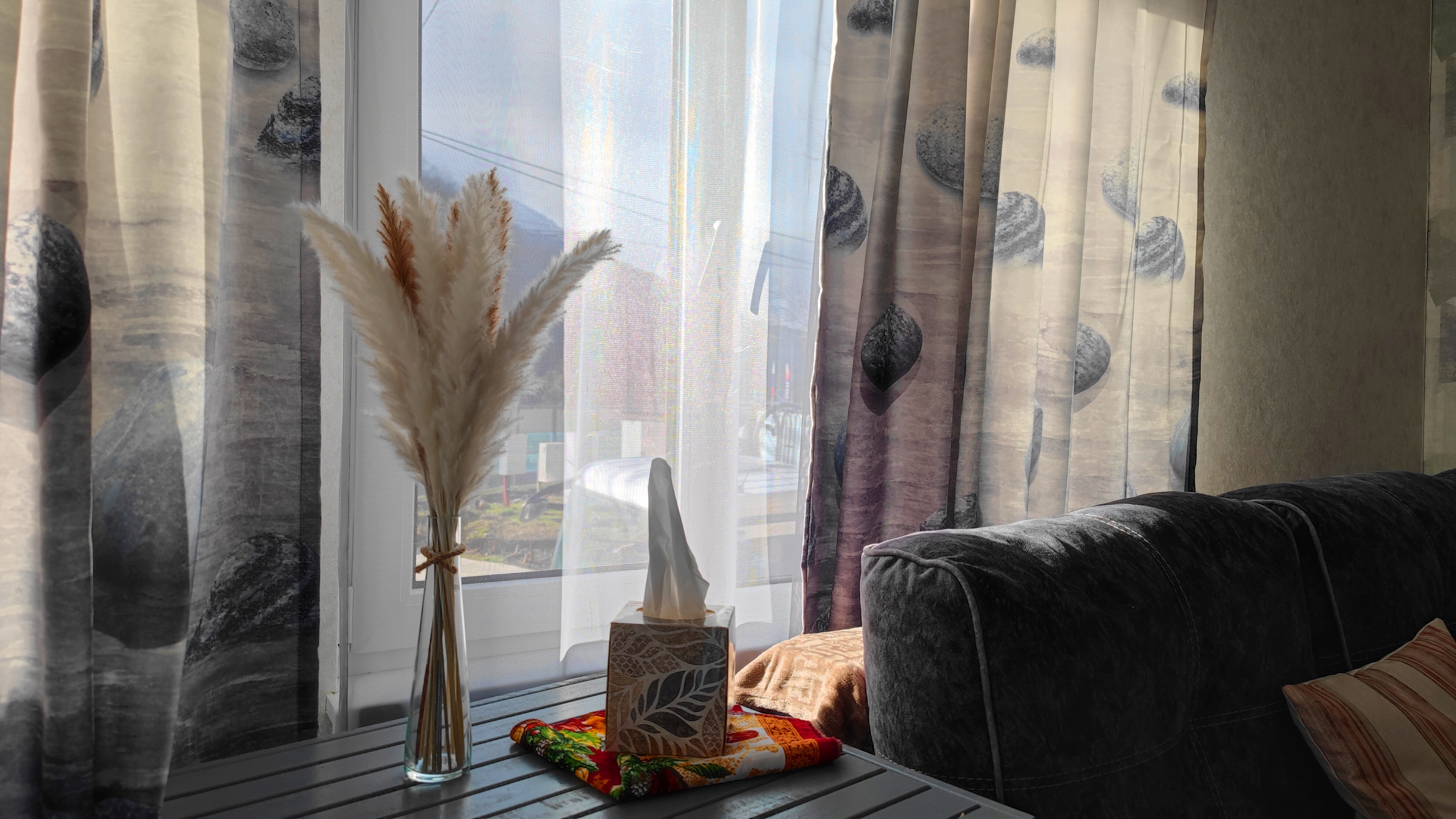 Фото Прованс