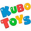 Kubo Toys