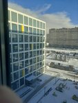 ММКЦ Коммунарка, хирургическое отделение № 5 (ulitsa Sosenskiy Stan, 8с2), department of the hospital