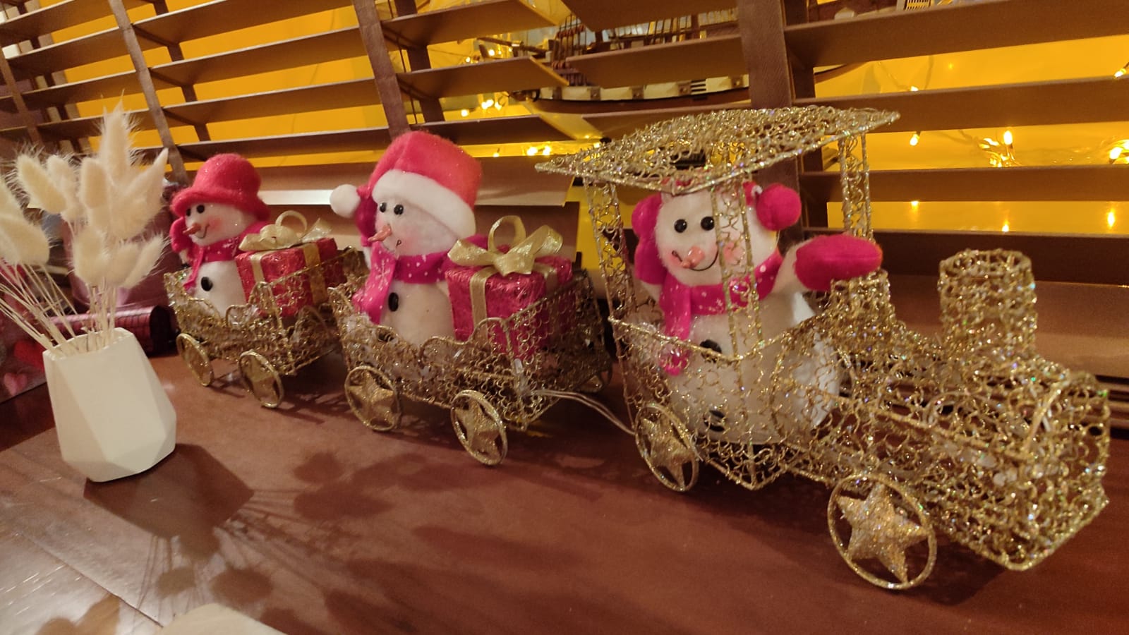 Фото Волга Премиум СПА