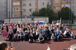 UltraSchool (ул. Ноксинский Спуск, 10), частная школа в Казани