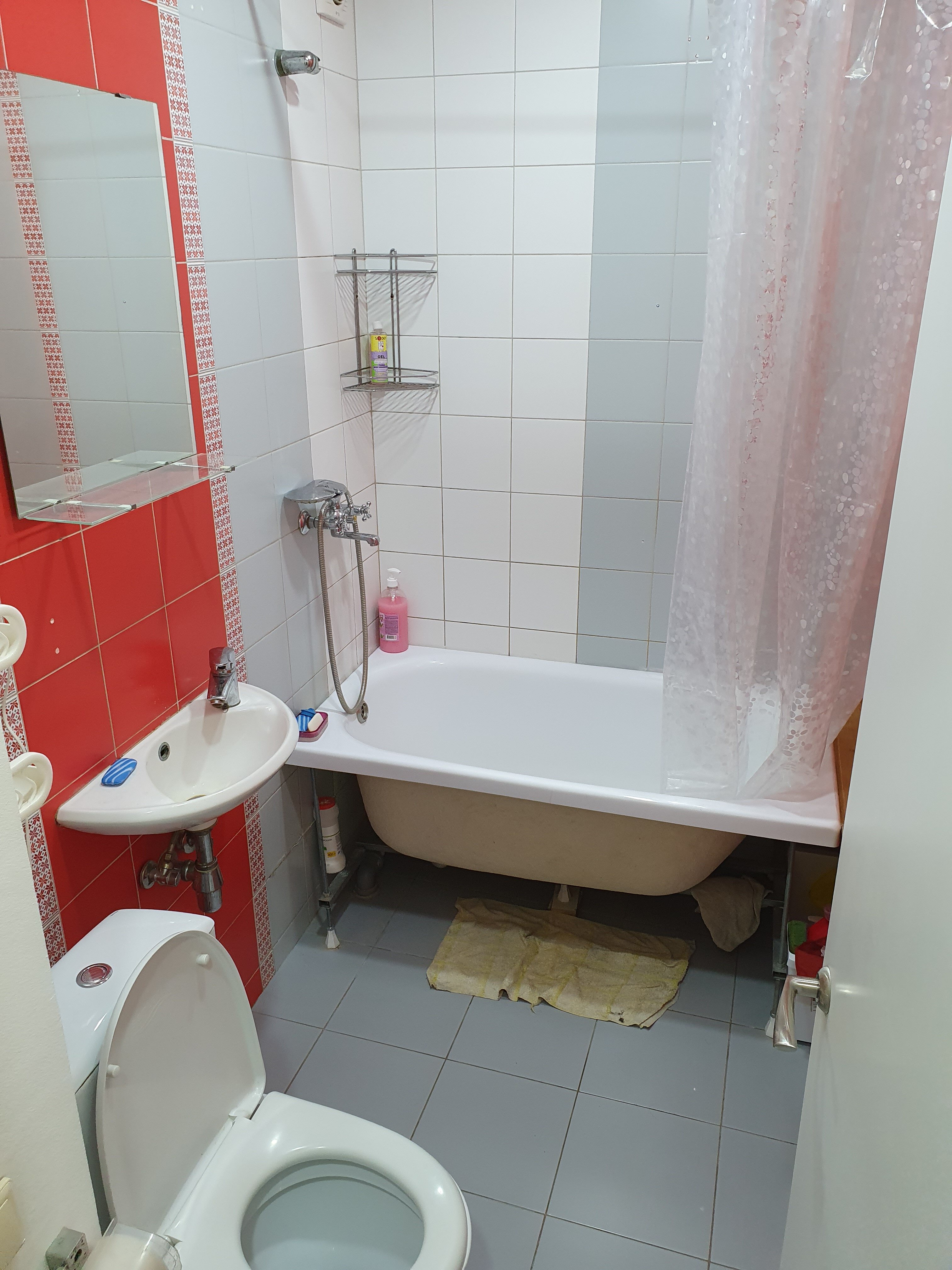 Фото Все вместе