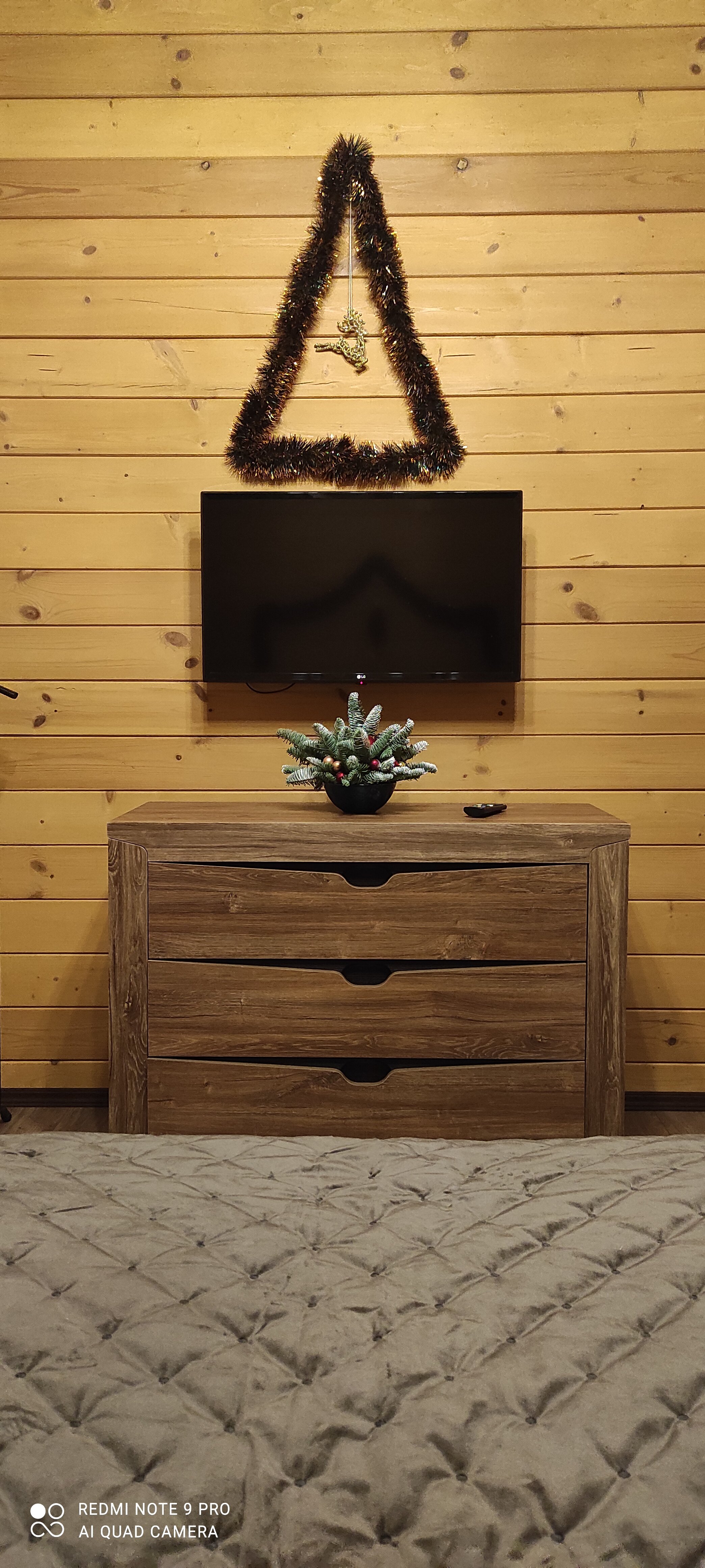 Фото Семейный