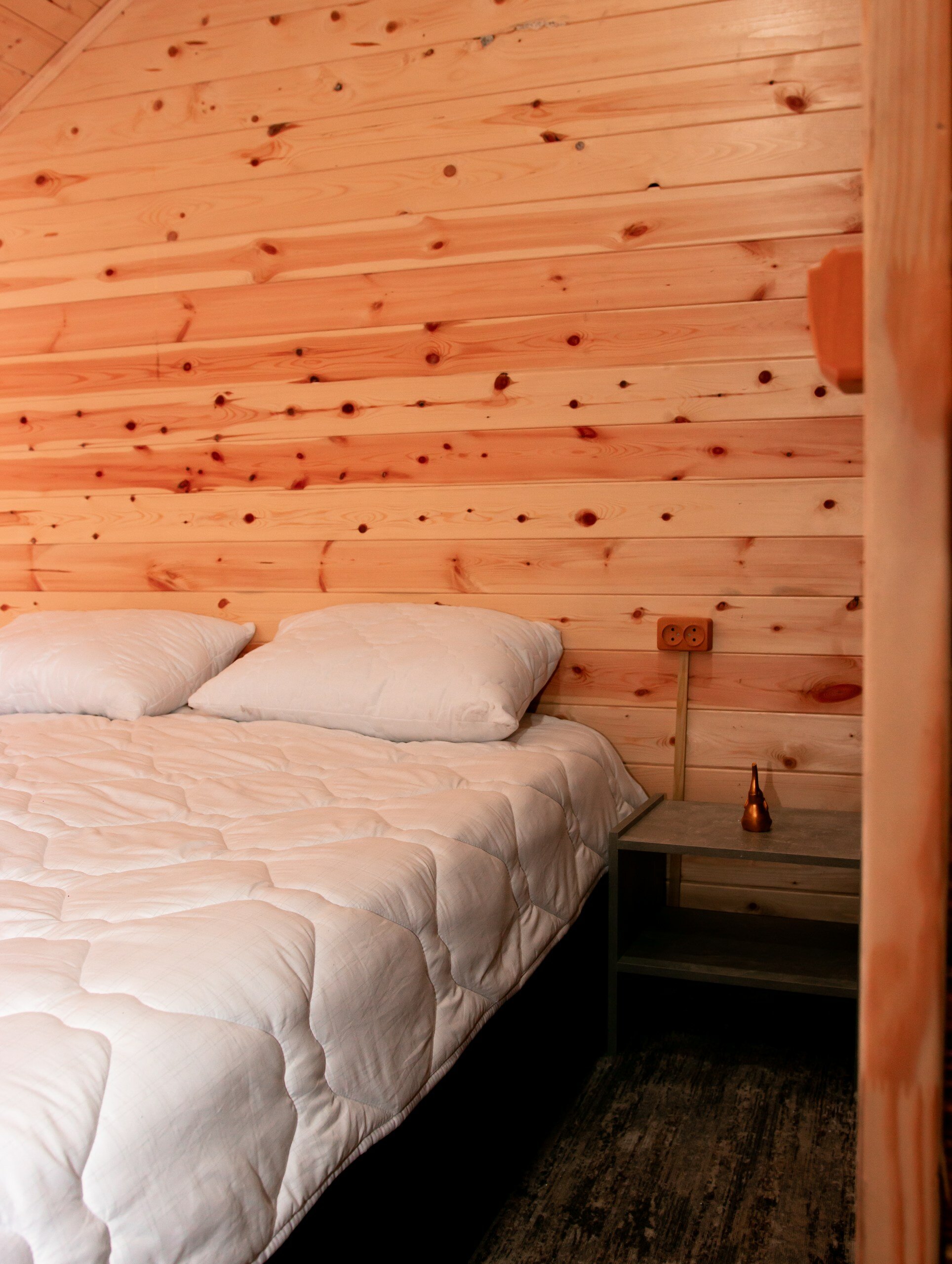 Фото Авалон