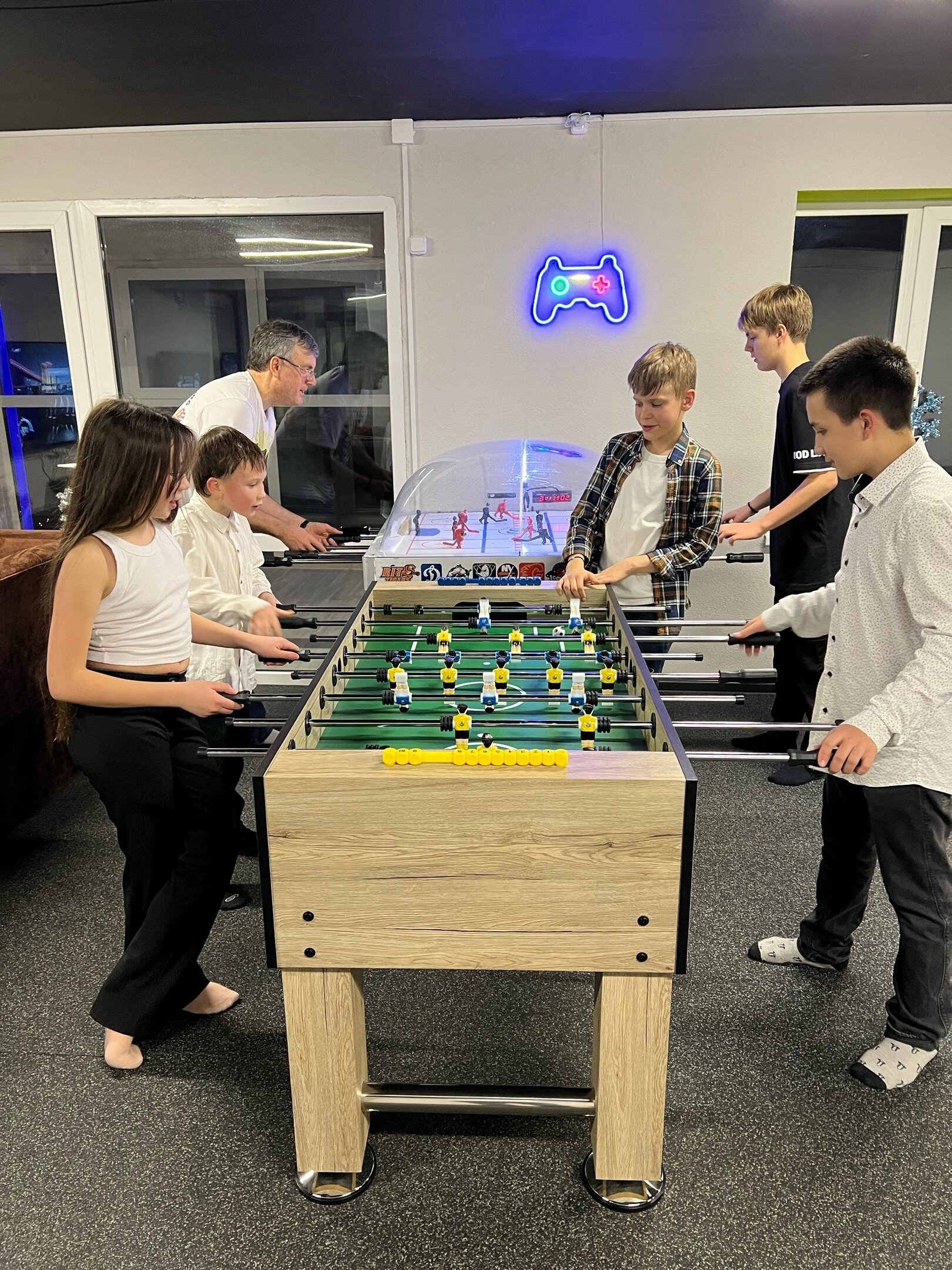 Фото Кентавр