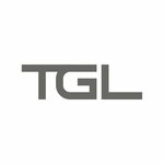 Tgl (ulitsa 14-ya Liniya, 53), equipos de sonido e iluminación