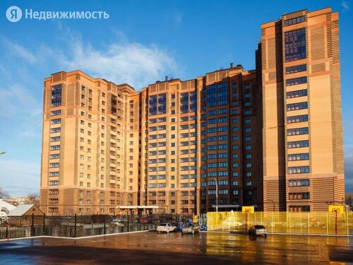 Kravc Group