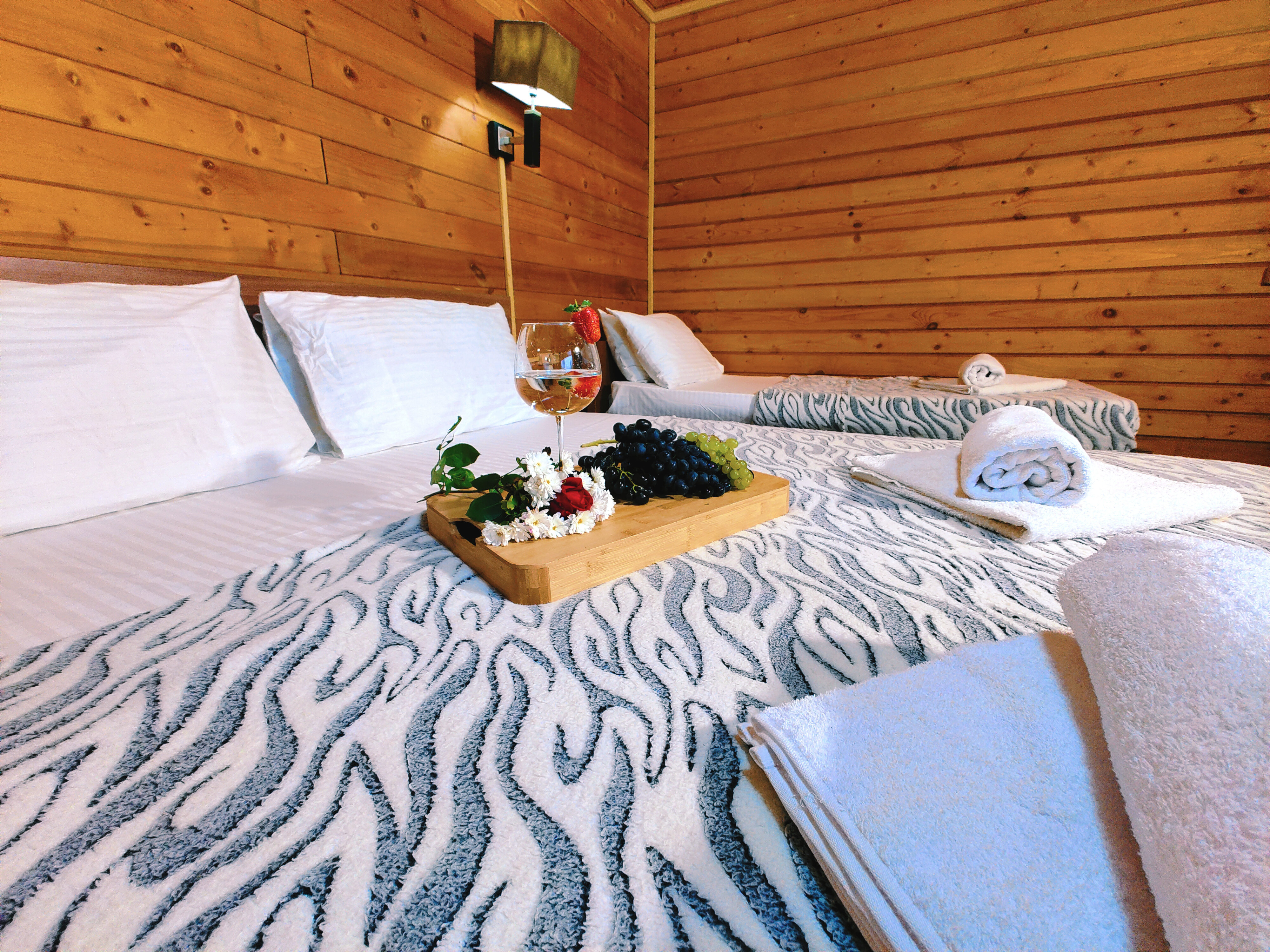 Фото Аметист