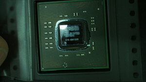 Акодис (Dmitrovskoye Highway, 9Ас1), items for mobile phones