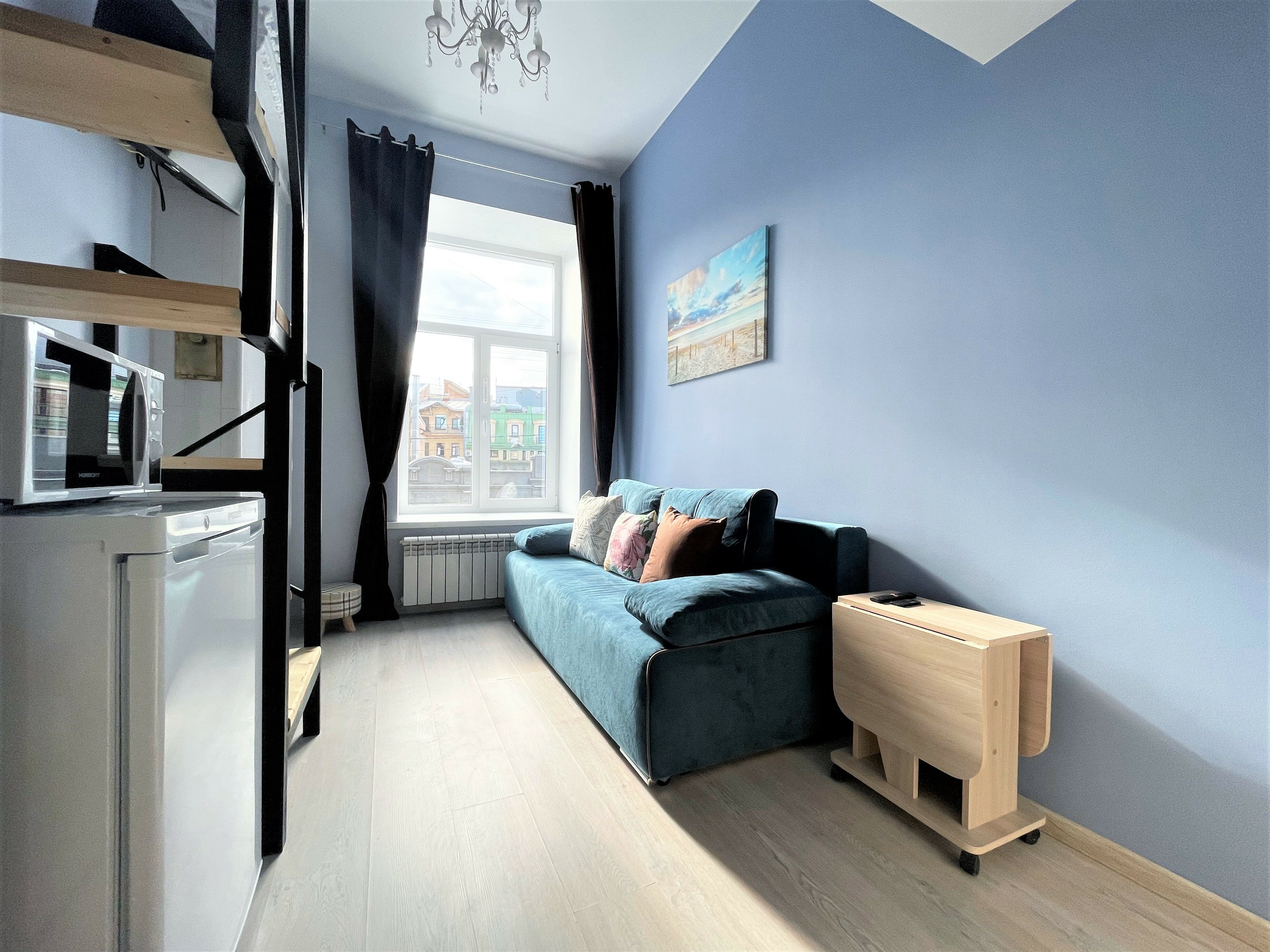 Фото СуткиСпб