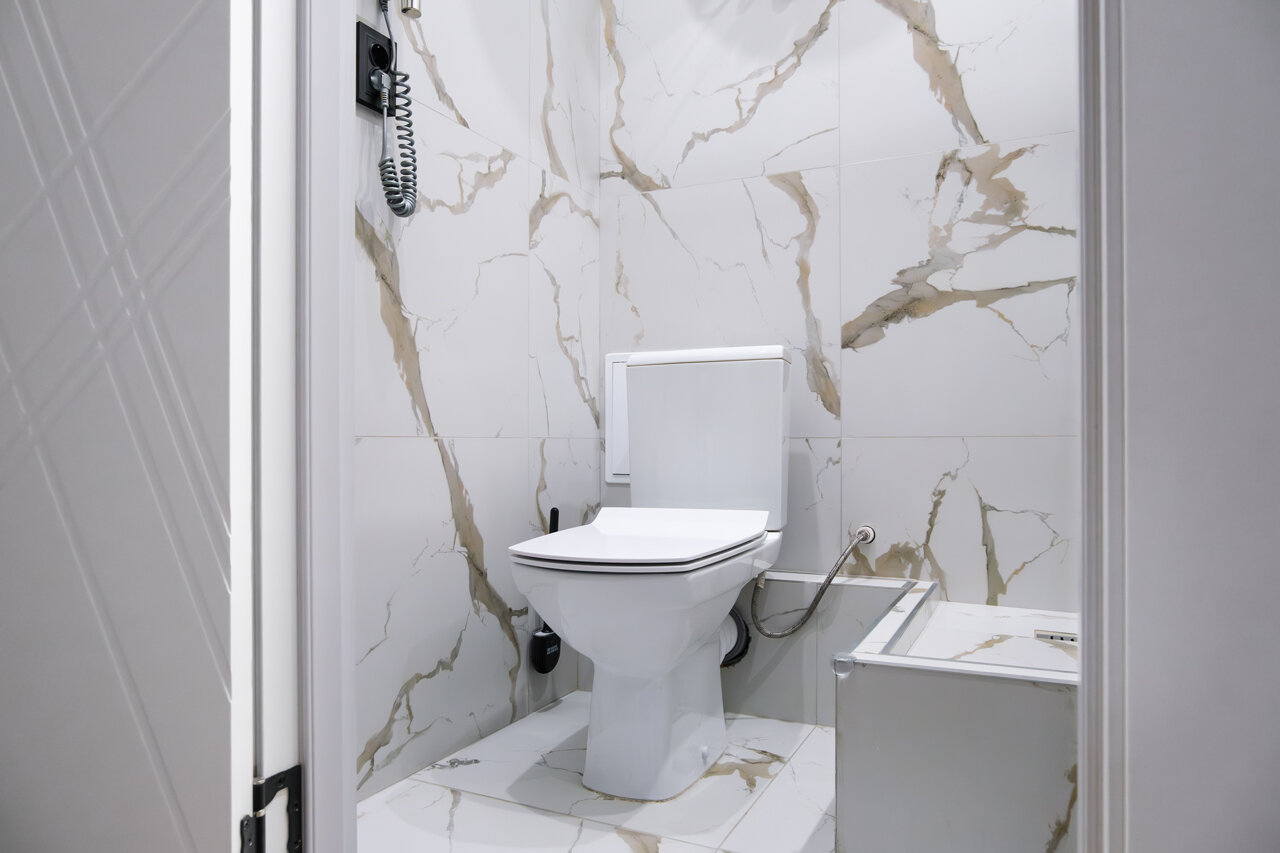 Фото Степаненков на Амундсена 5