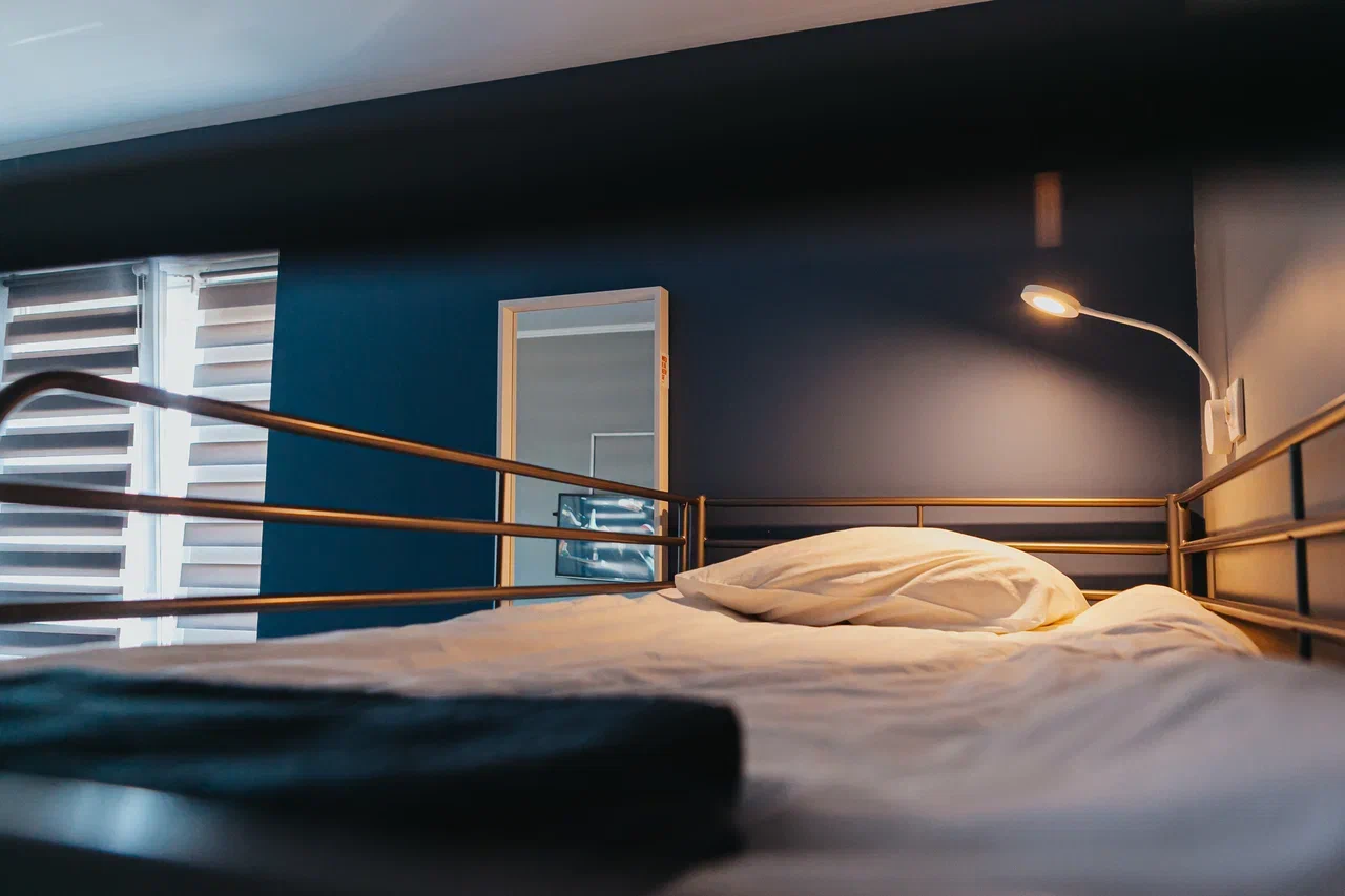 Фото Водолаз