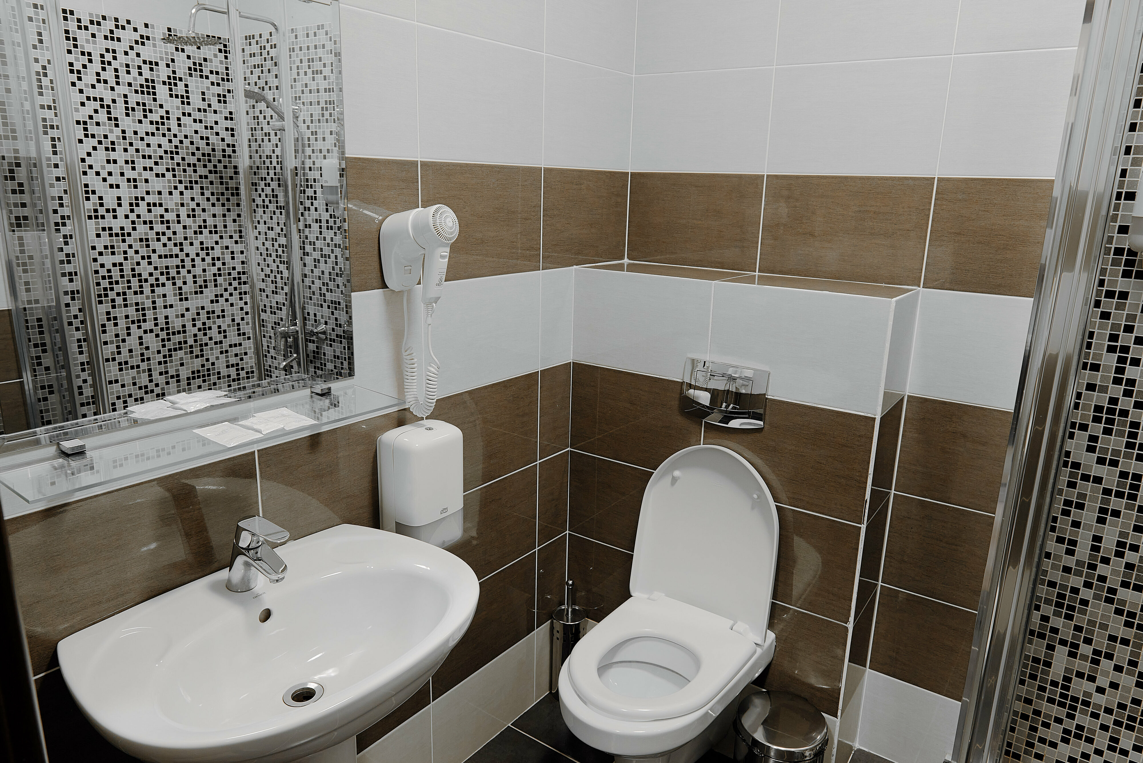 Фото Огни Востока