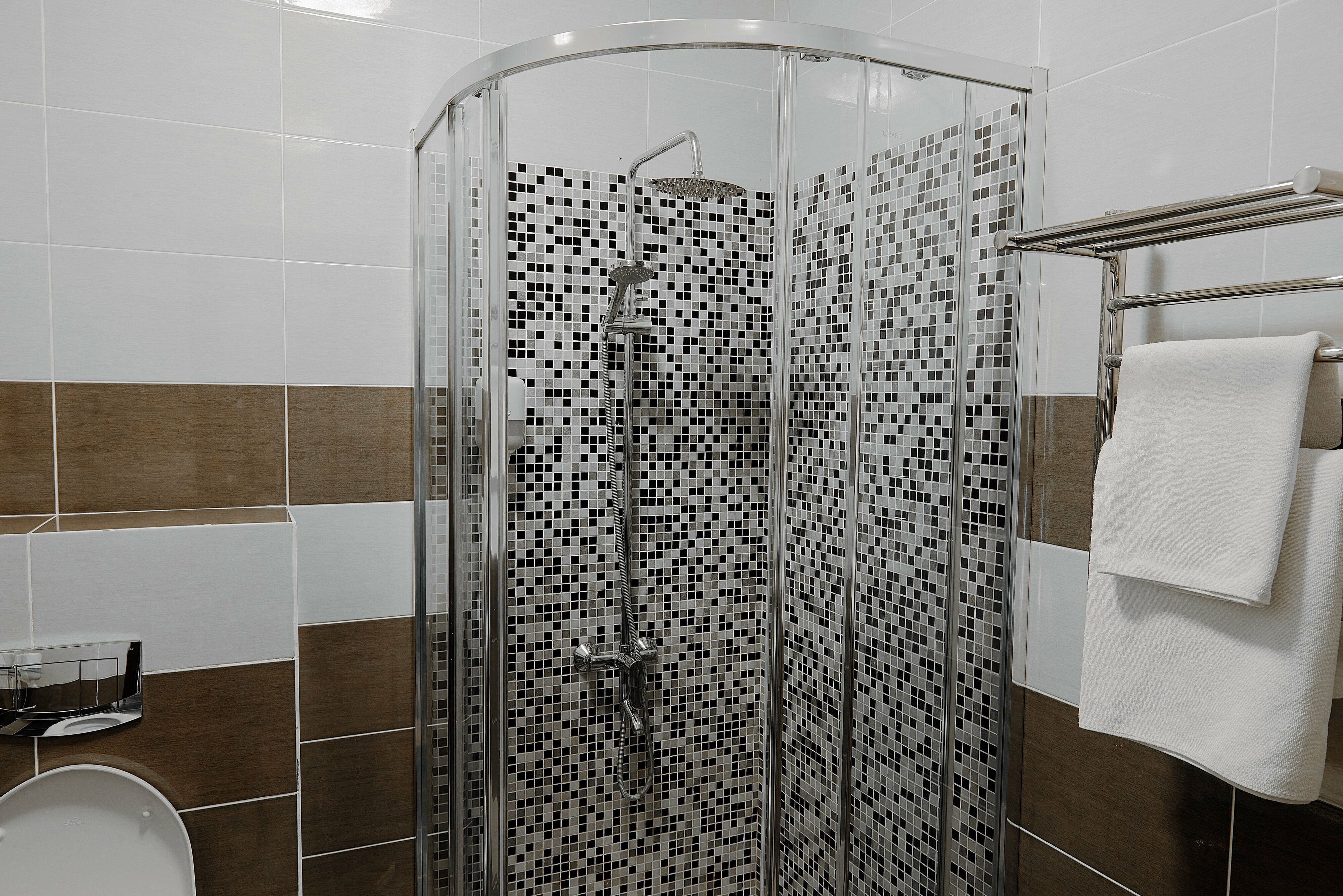 Фото Огни Востока