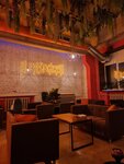 Ne uslozhnyay (Turgeneva Street, 22), hookah lounge