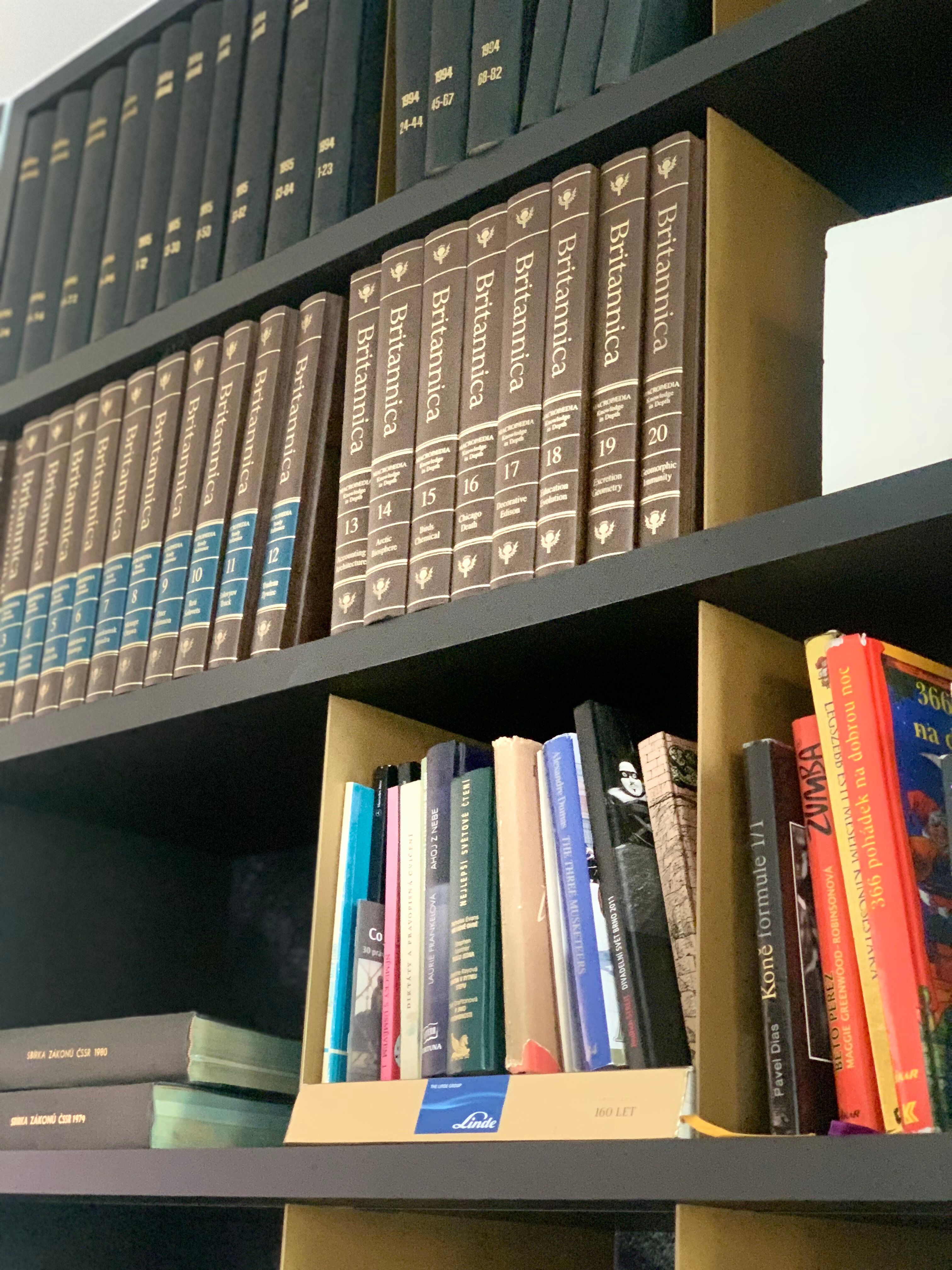 Фото Orea Congress hotel Brno