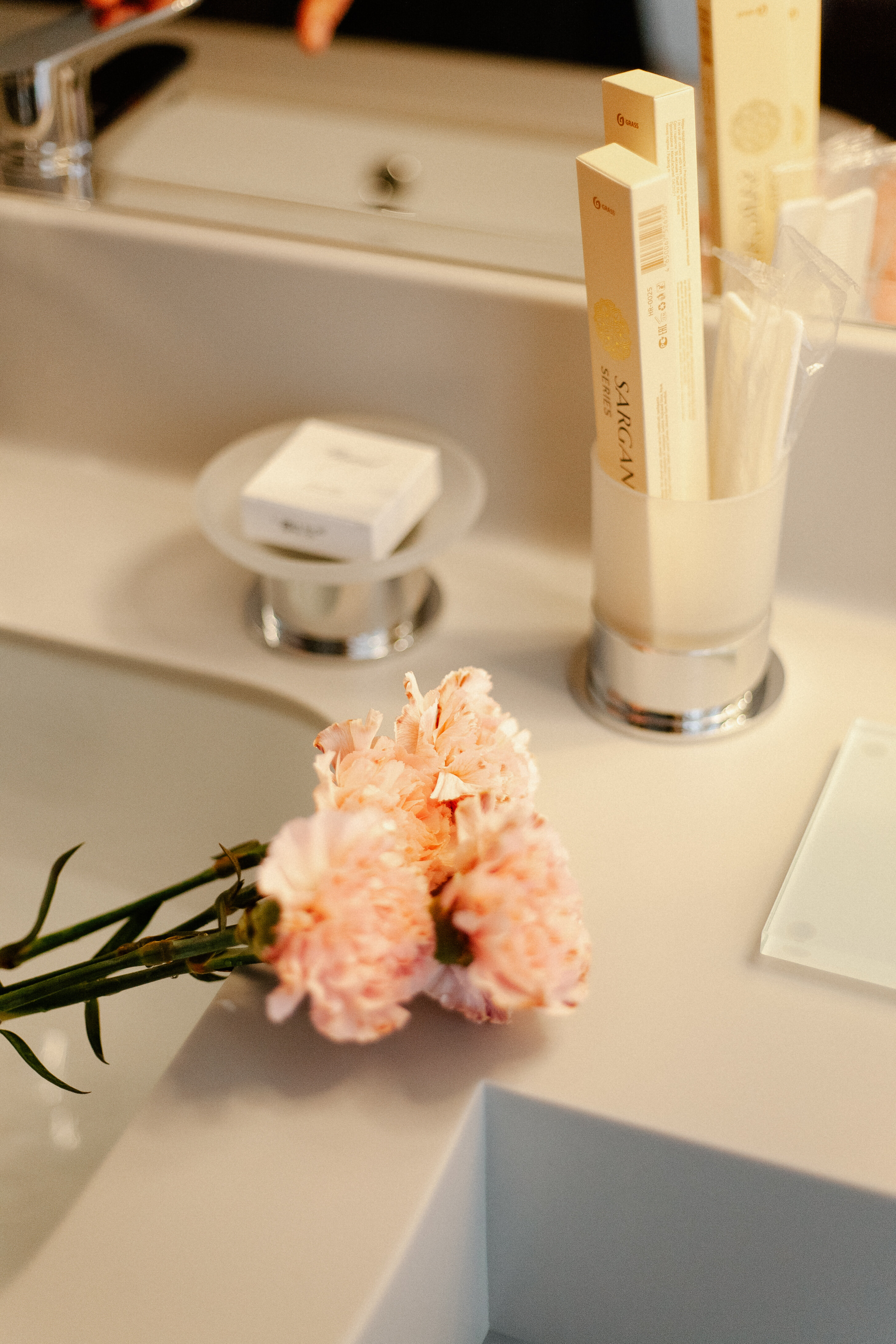 Фото Амурский