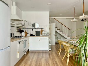 Kravc Group