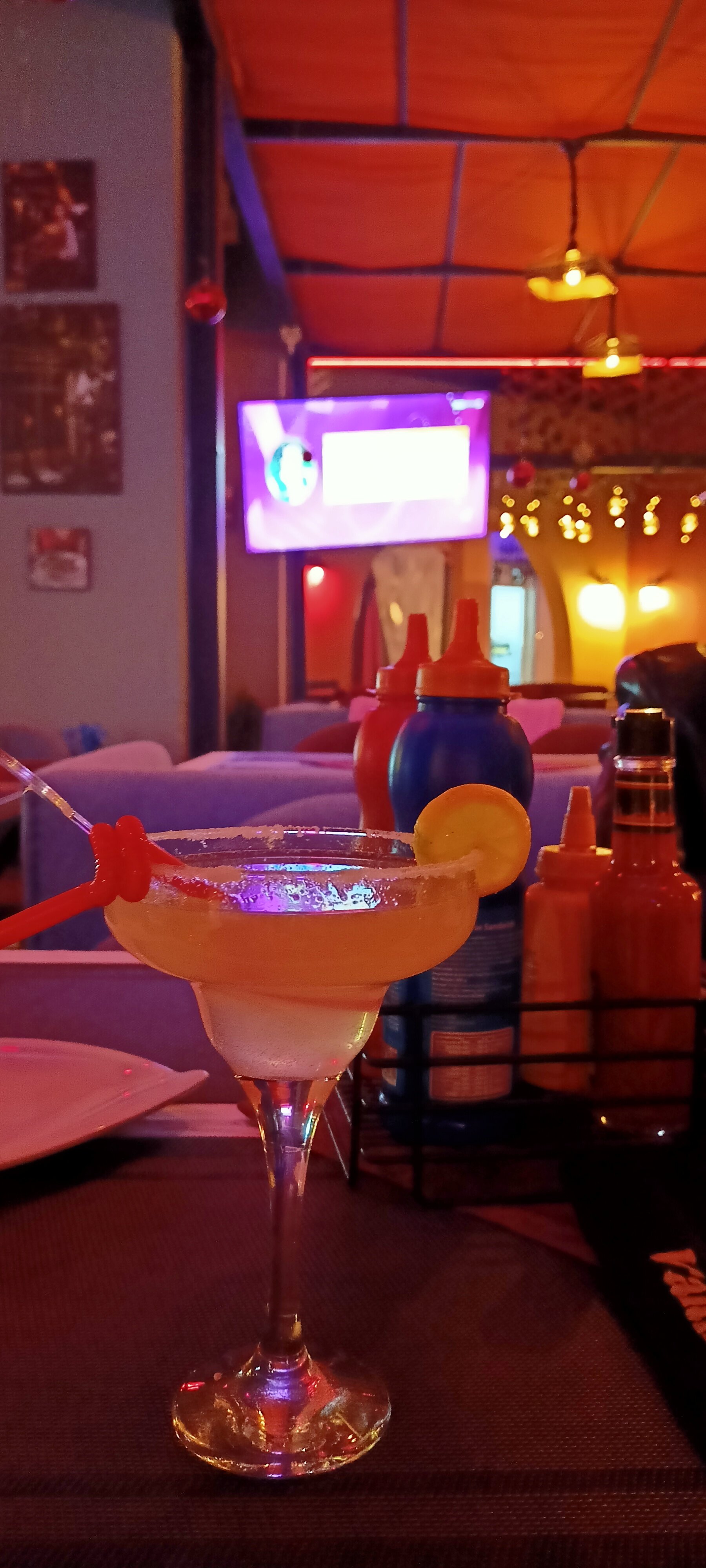 Фото Sea Garden Hotel