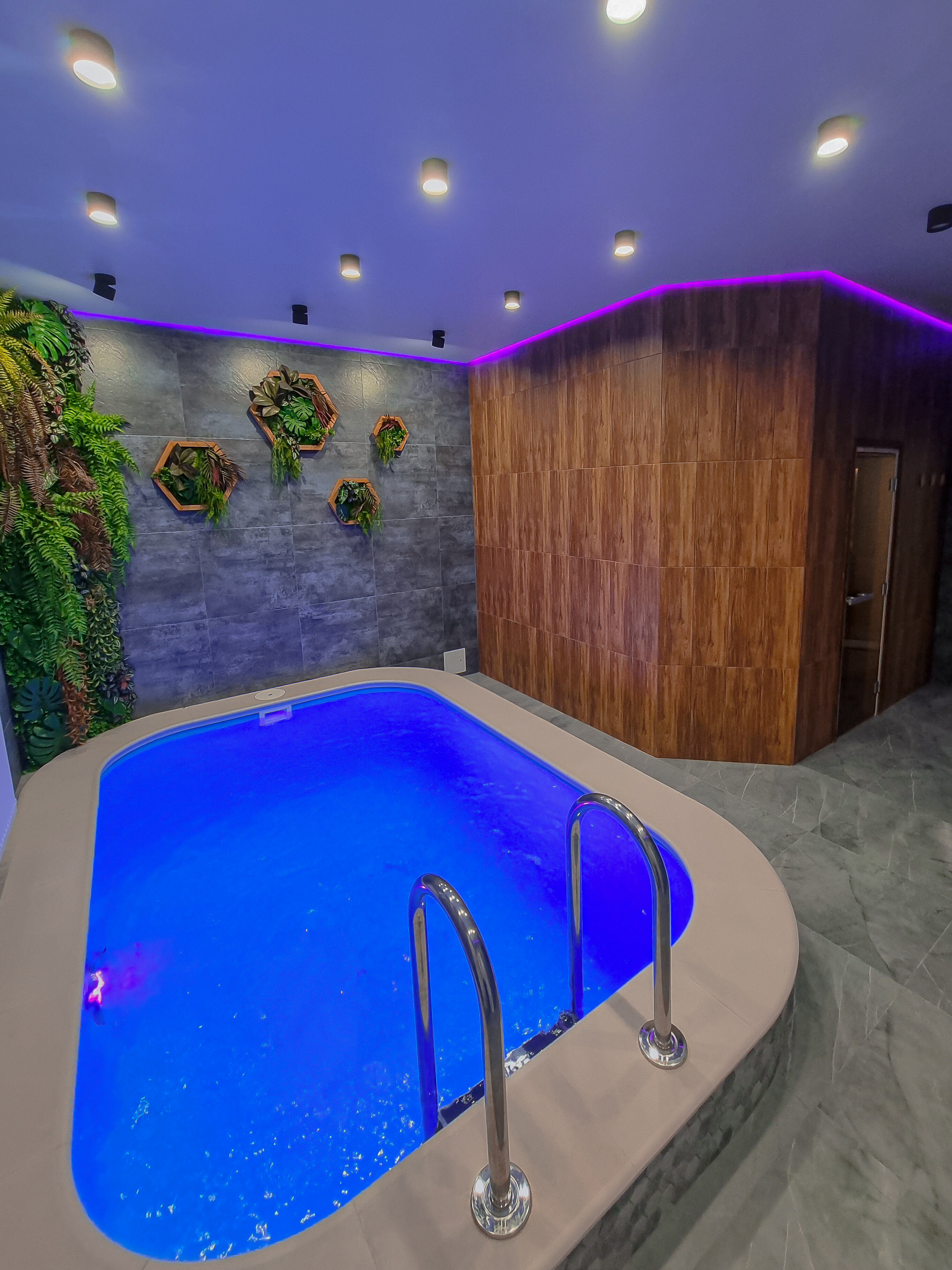 Фото Комфорт хаус Арзамас