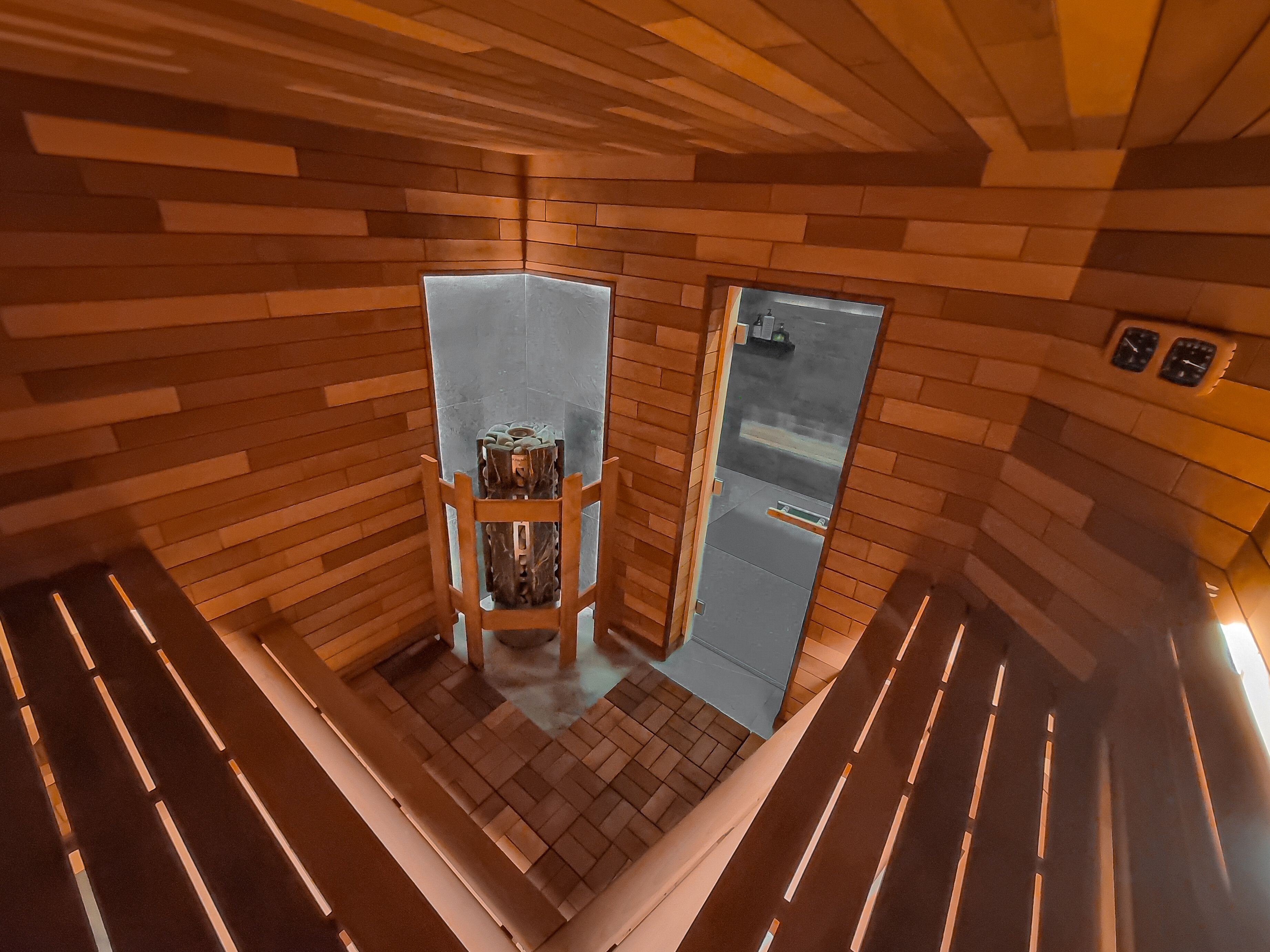 Фото Комфорт хаус Арзамас