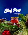 Seefoodcafe & Market Shef (Lenina Avenue, 137к4), restaurant