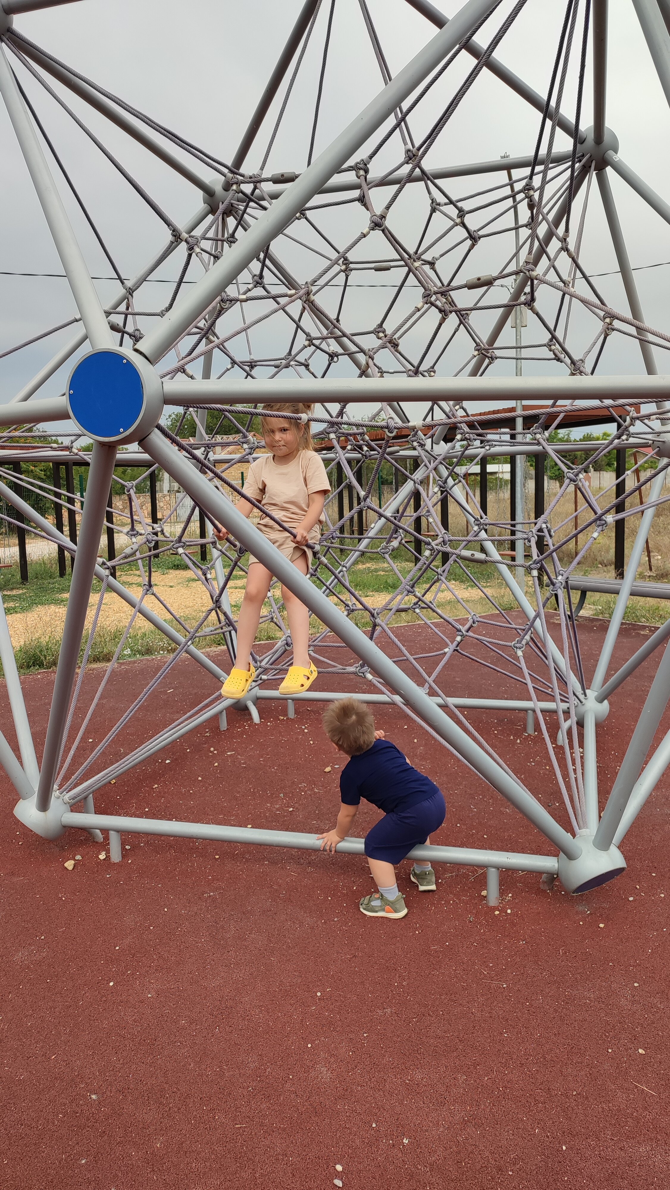 Фото Хатабич